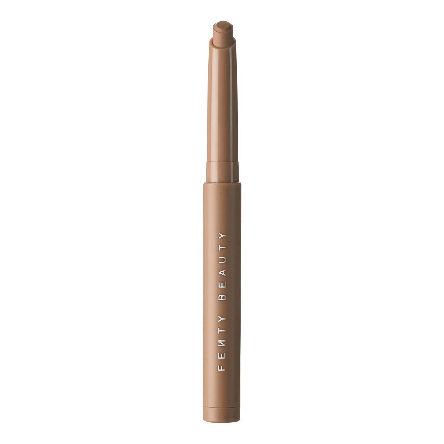 Fenty Beauty Shadowstix Longwear Eyeshadow Stick 10.8G Amber