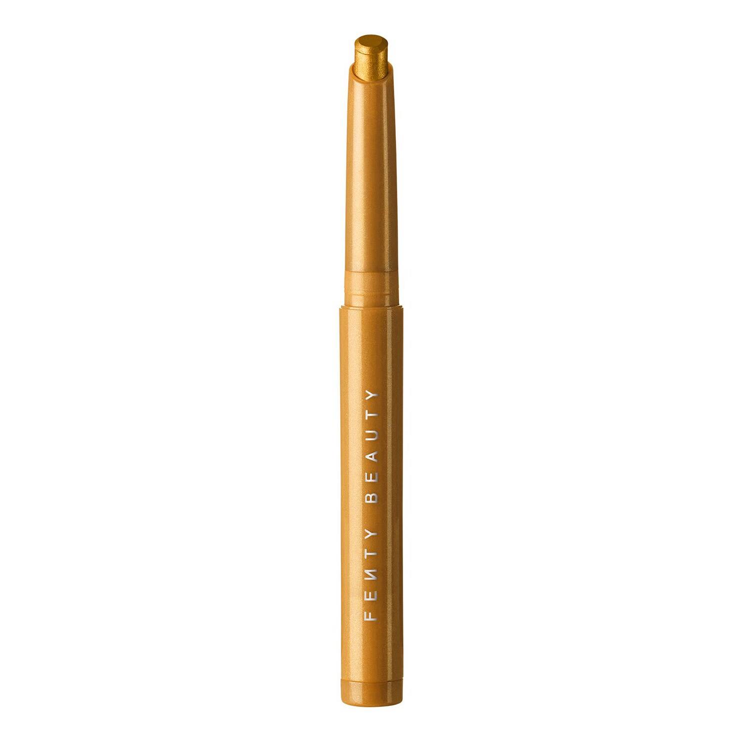 Fenty Beauty Shadowstix Longwear Eyeshadow Stick 10.8G Gold Hoopz