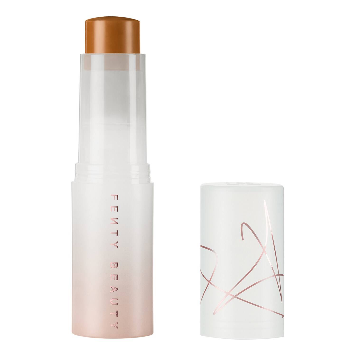 Fenty Beauty Eaze Drop Blur + Smooth Tint Stick 9G 21