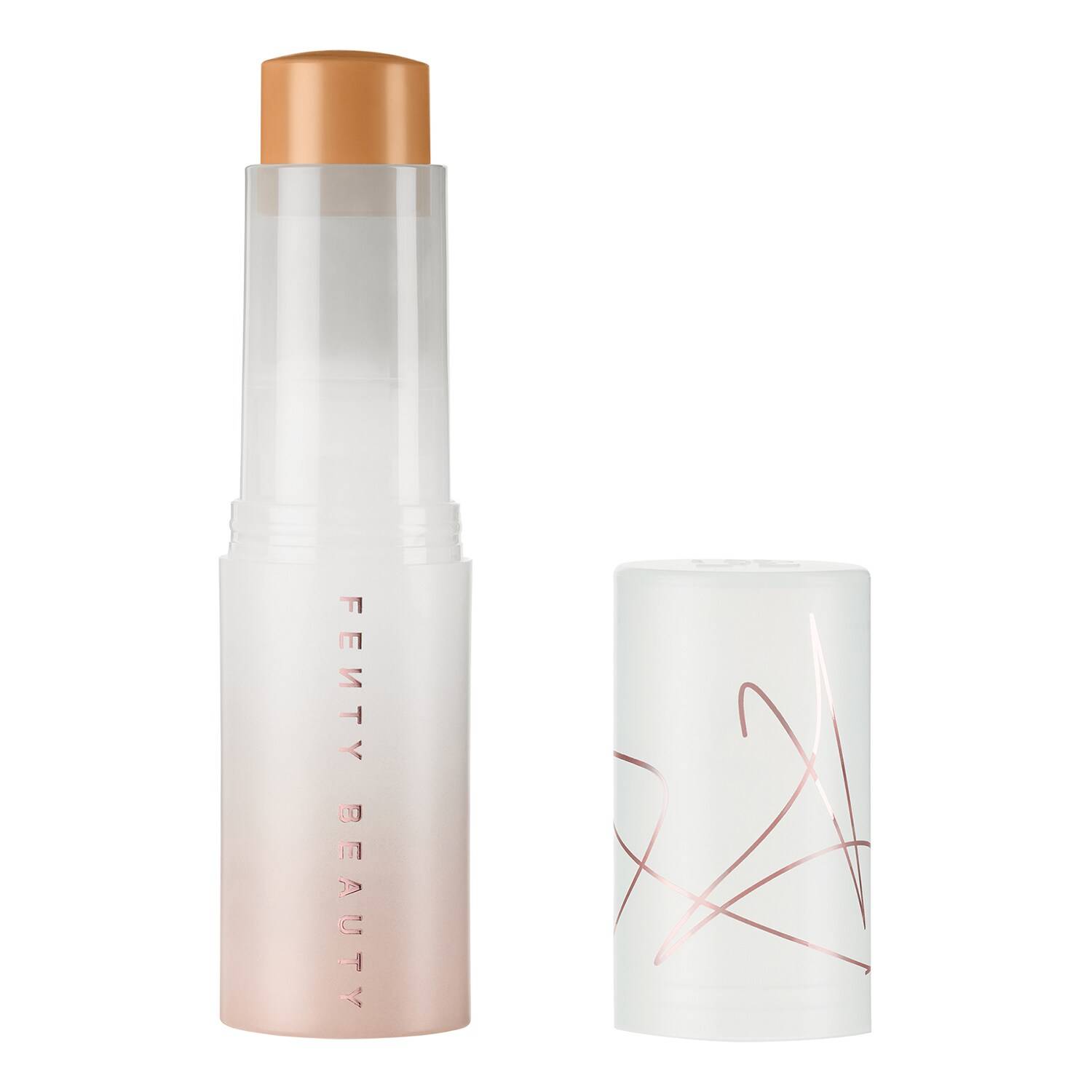 Fenty Beauty Eaze Drop Blur + Smooth Tint Stick 9G 13