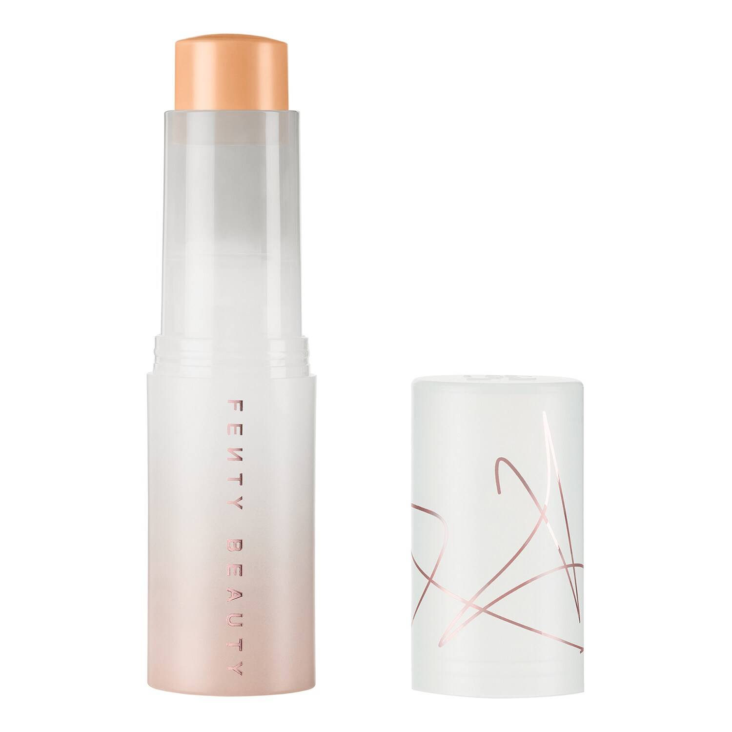 Fenty Beauty Eaze Drop Blur + Smooth Tint Stick 9G 8