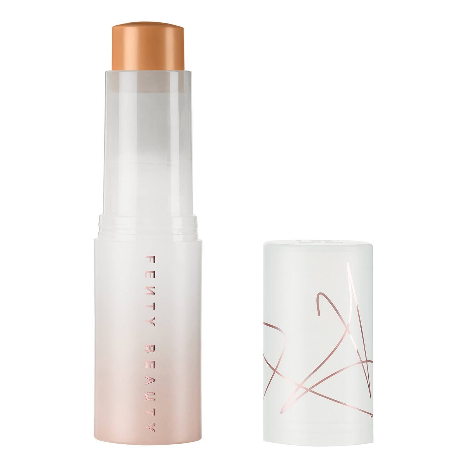 Fenty Beauty Eaze Drop Blur + Smooth Tint Stick 9G 15