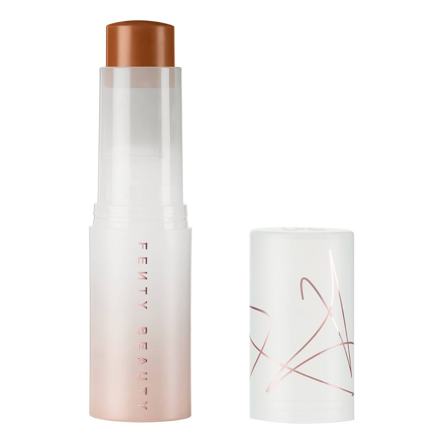 Fenty Beauty Eaze Drop Blur + Smooth Tint Stick 9G 22
