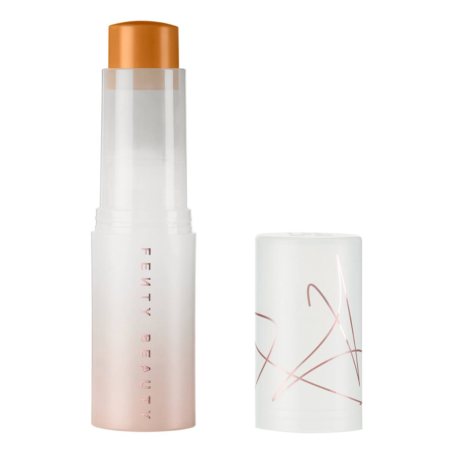 Fenty Beauty Eaze Drop Blur + Smooth Tint Stick 9G 19
