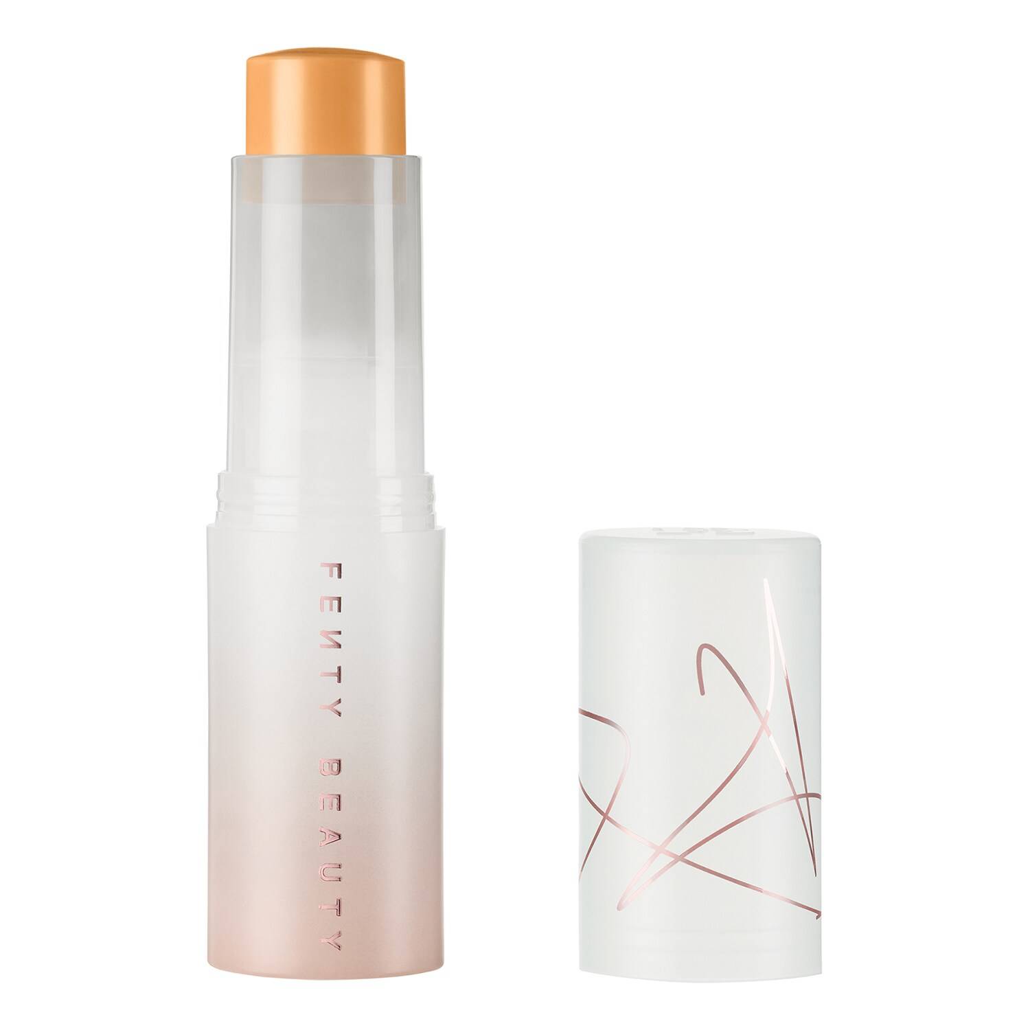 Fenty Beauty Eaze Drop Blur + Smooth Tint Stick 9G 12