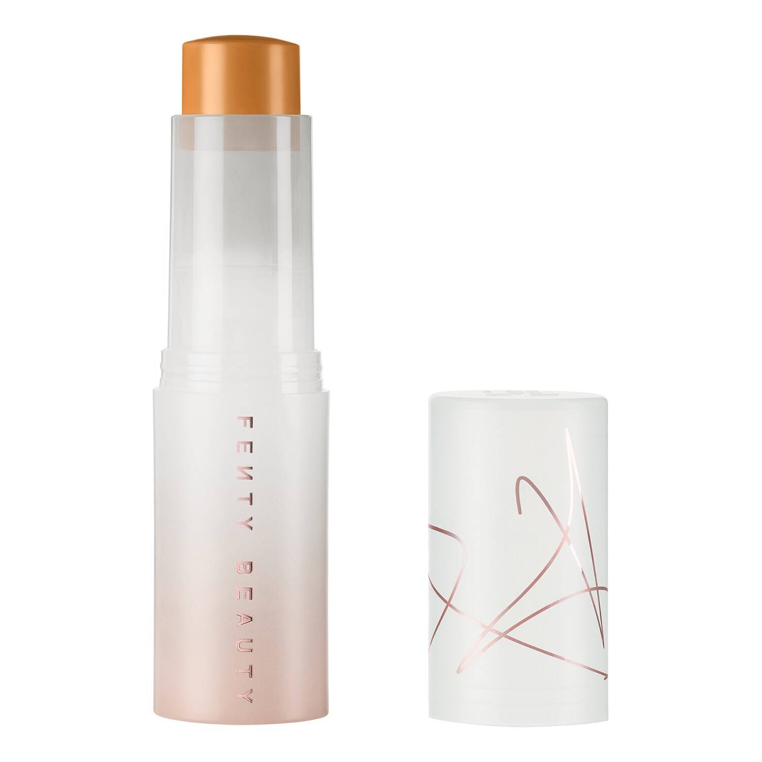 Fenty Beauty Eaze Drop Blur + Smooth Tint Stick 9G 18