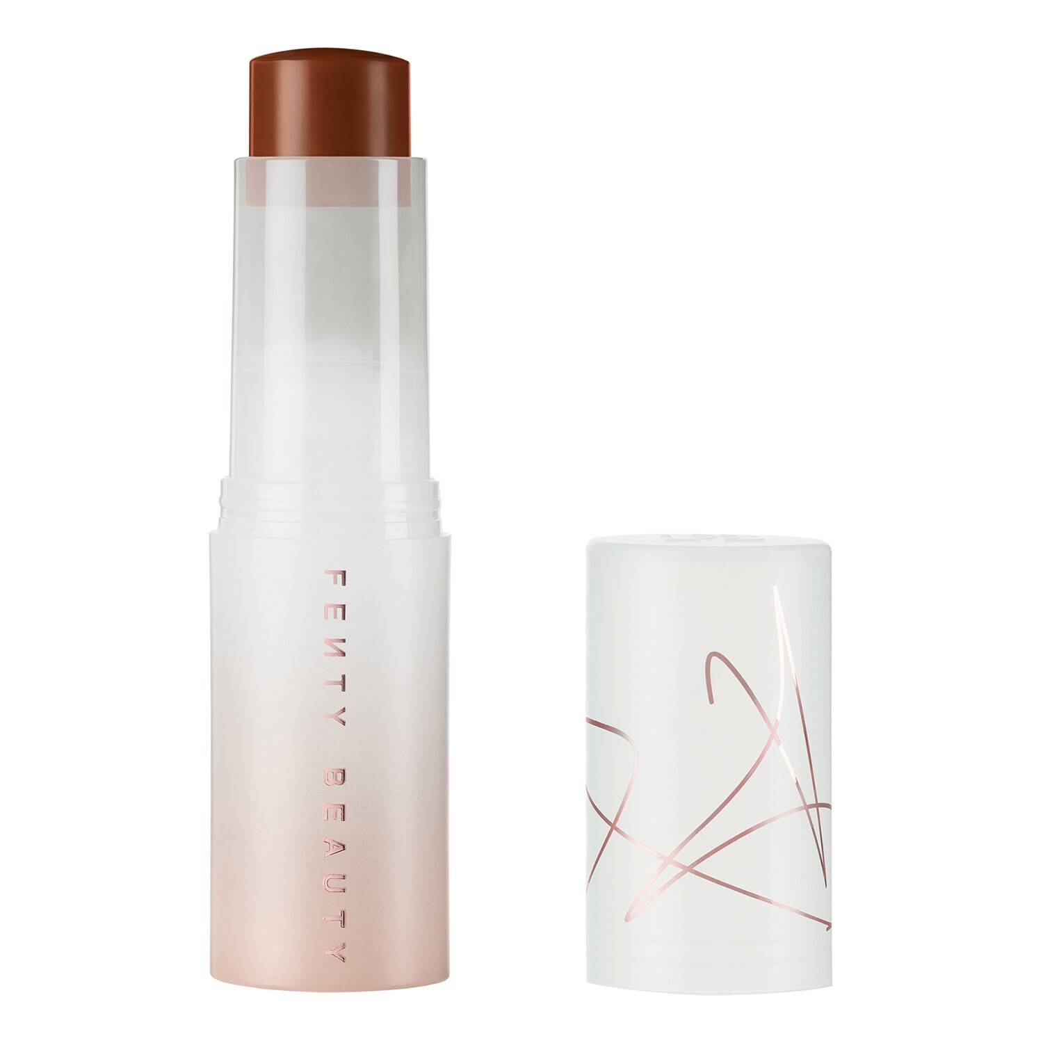 Fenty Beauty Eaze Drop Blur + Smooth Tint Stick 9G 24