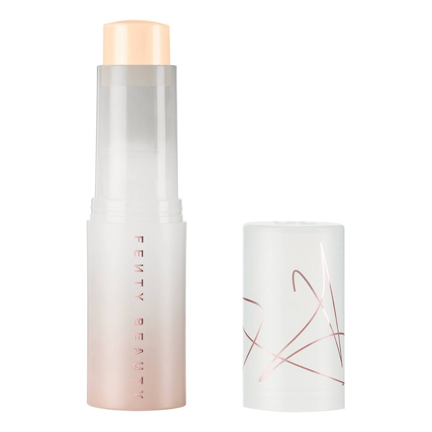 Fenty Beauty Eaze Drop Blur + Smooth Tint Stick 9G 1