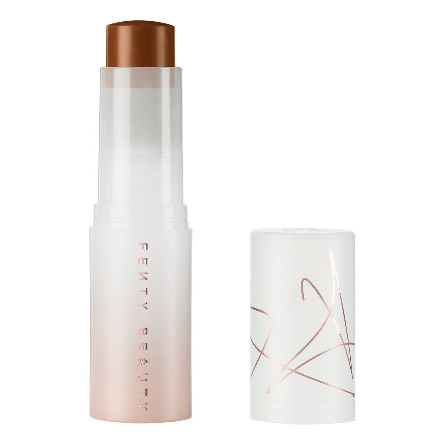Fenty Beauty Eaze Drop Blur + Smooth Tint Stick 9G 23