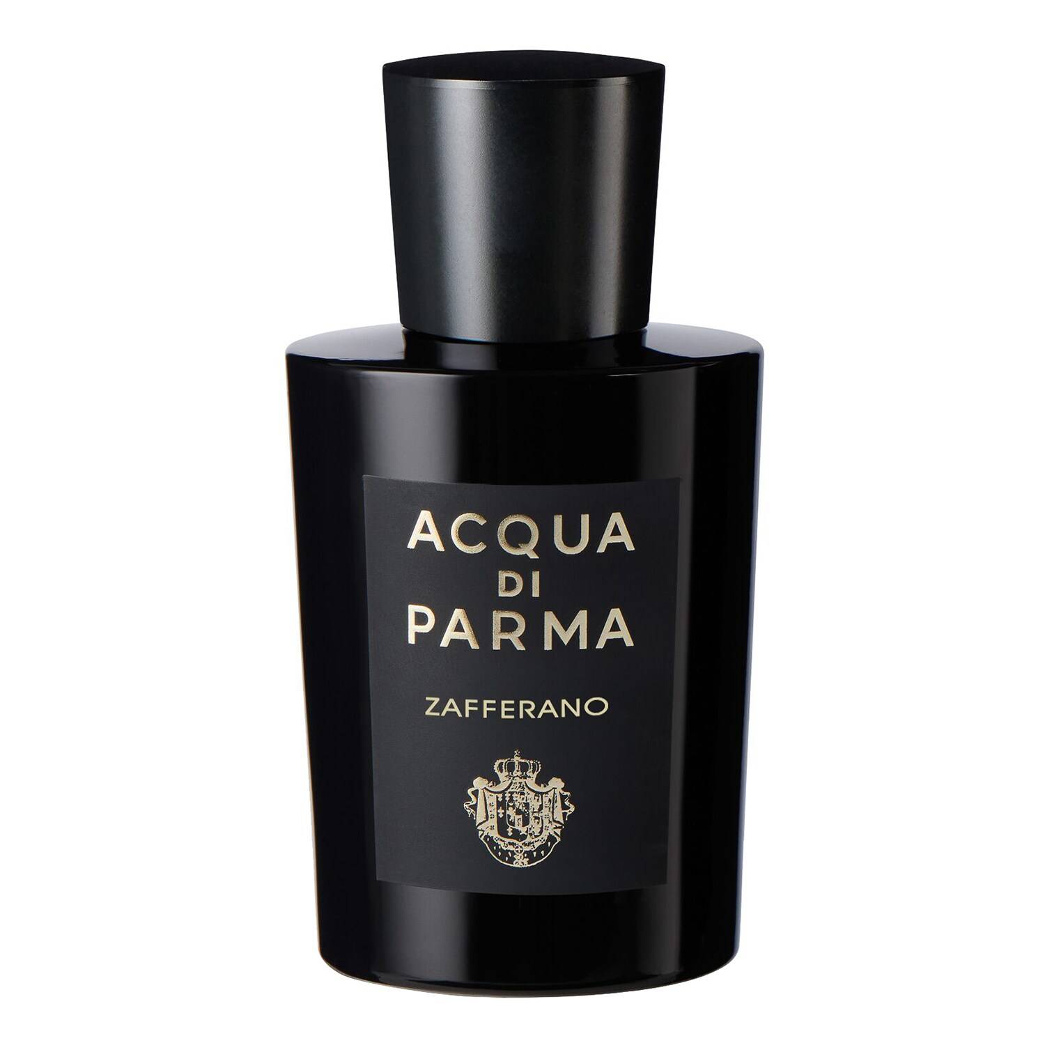 Acqua Di Parma Signatures Of The Sun Zafferano Eau De Parfum 180Ml