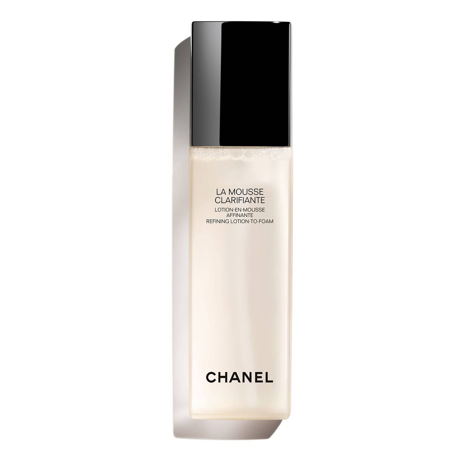 Chanel Chanel La Mousse Clarifiante 150Ml