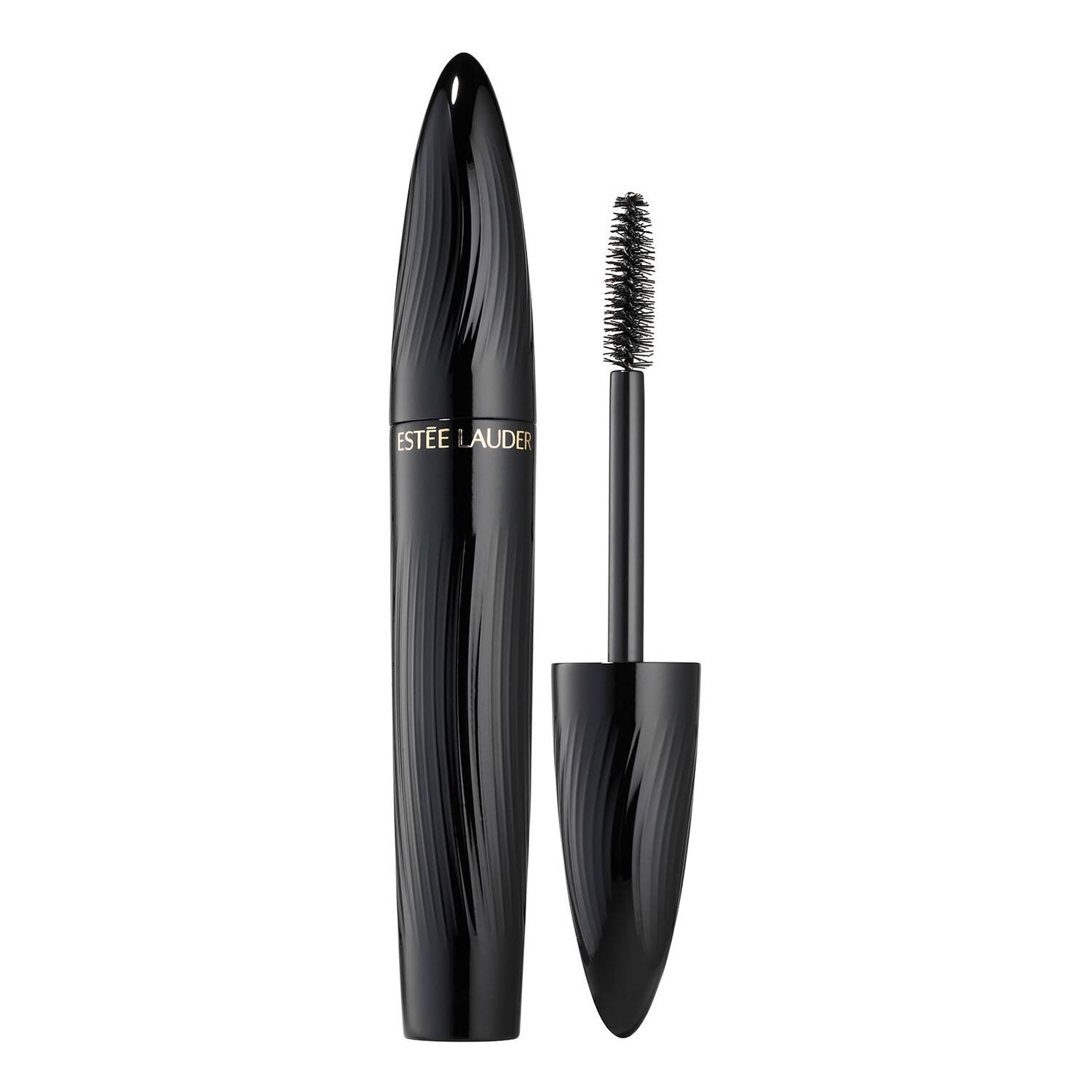 ESTÉE LAUDER Turbo Lash High Powered Volume + Length Mascara 8ml 8ml