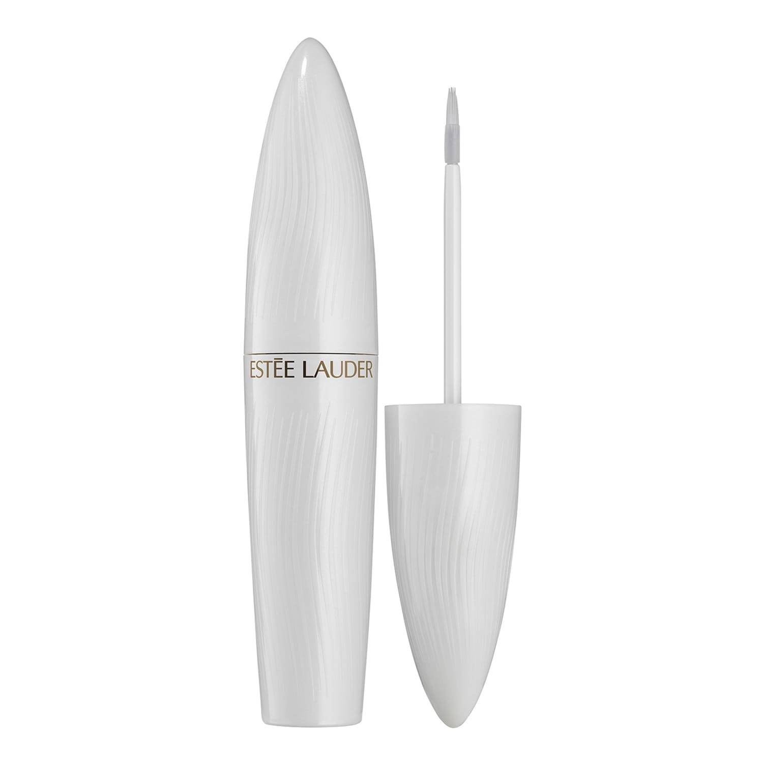 Estée Lauder Turbo Lash Night Revitalizing Serum Lash + Brow 6Ml