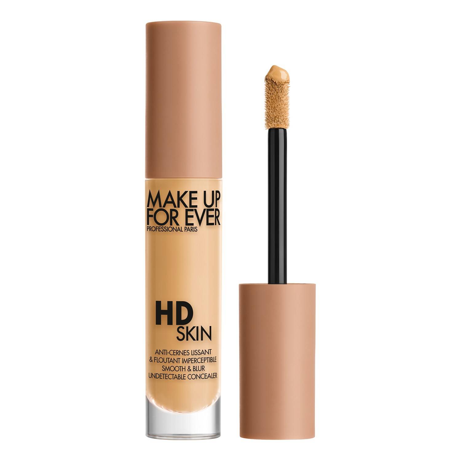 Make Up For Ever Hd Skin Concealer 4.7Ml 3.2
