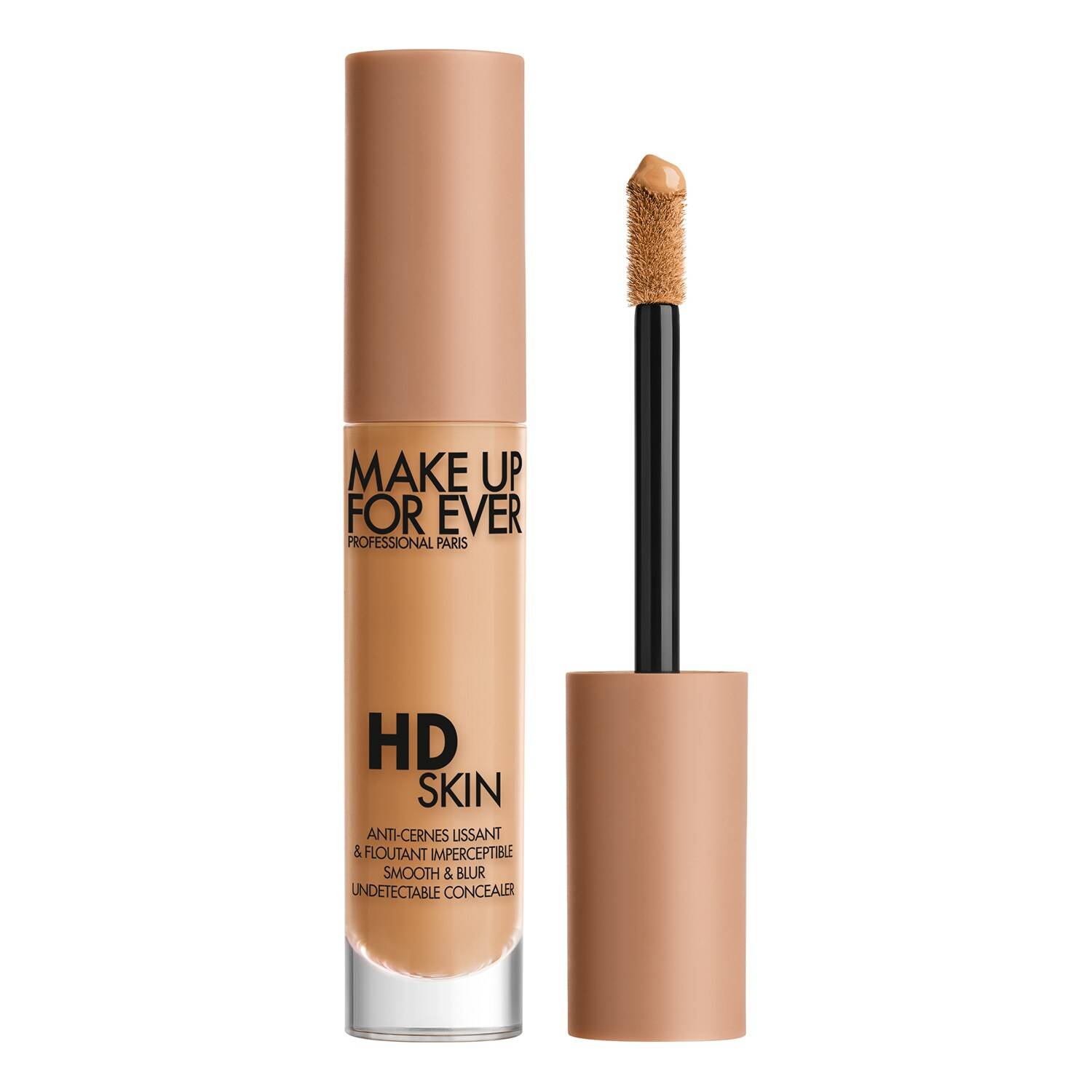 Make Up For Ever Hd Skin Concealer 4.7Ml 3.6