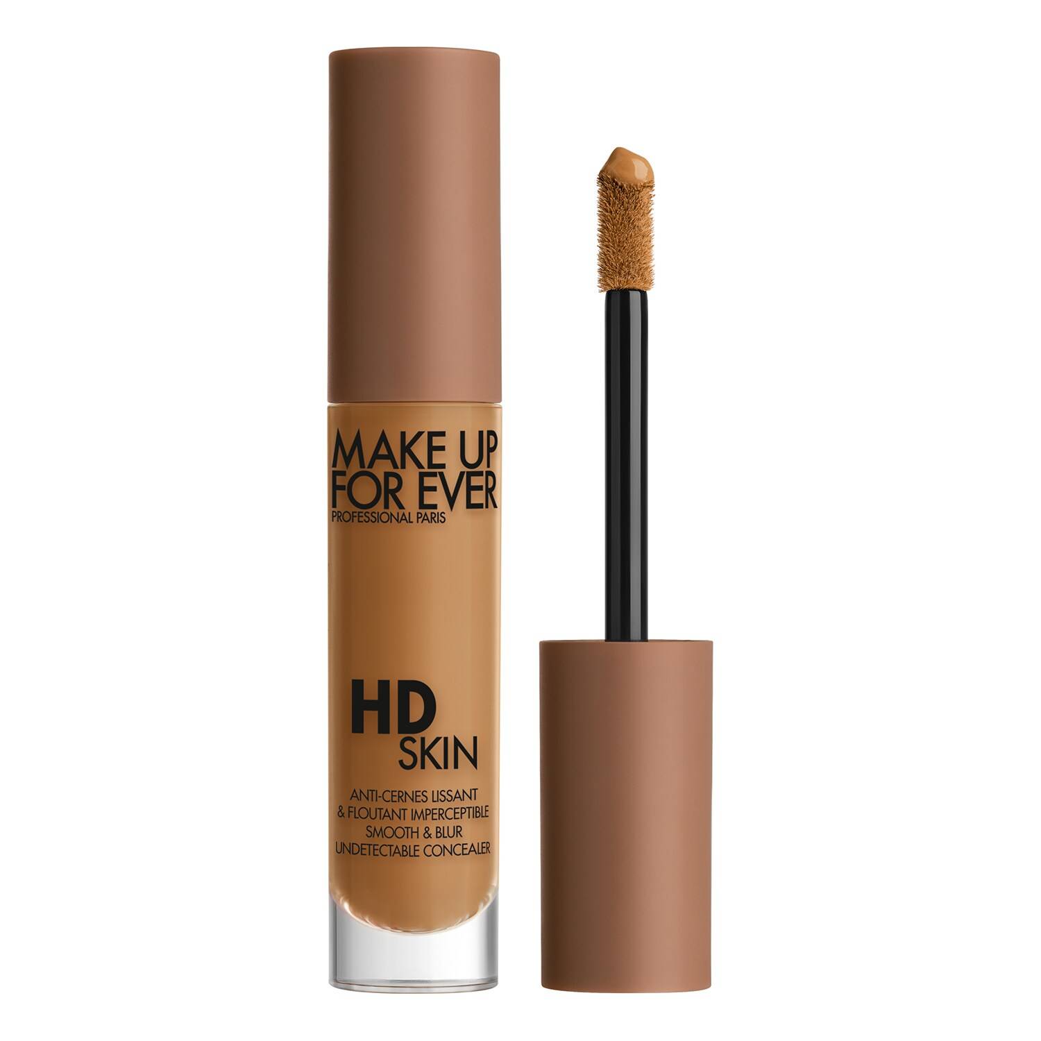 MAKE UP FOR EVER HD Skin Concealer 4.7ml 4.2