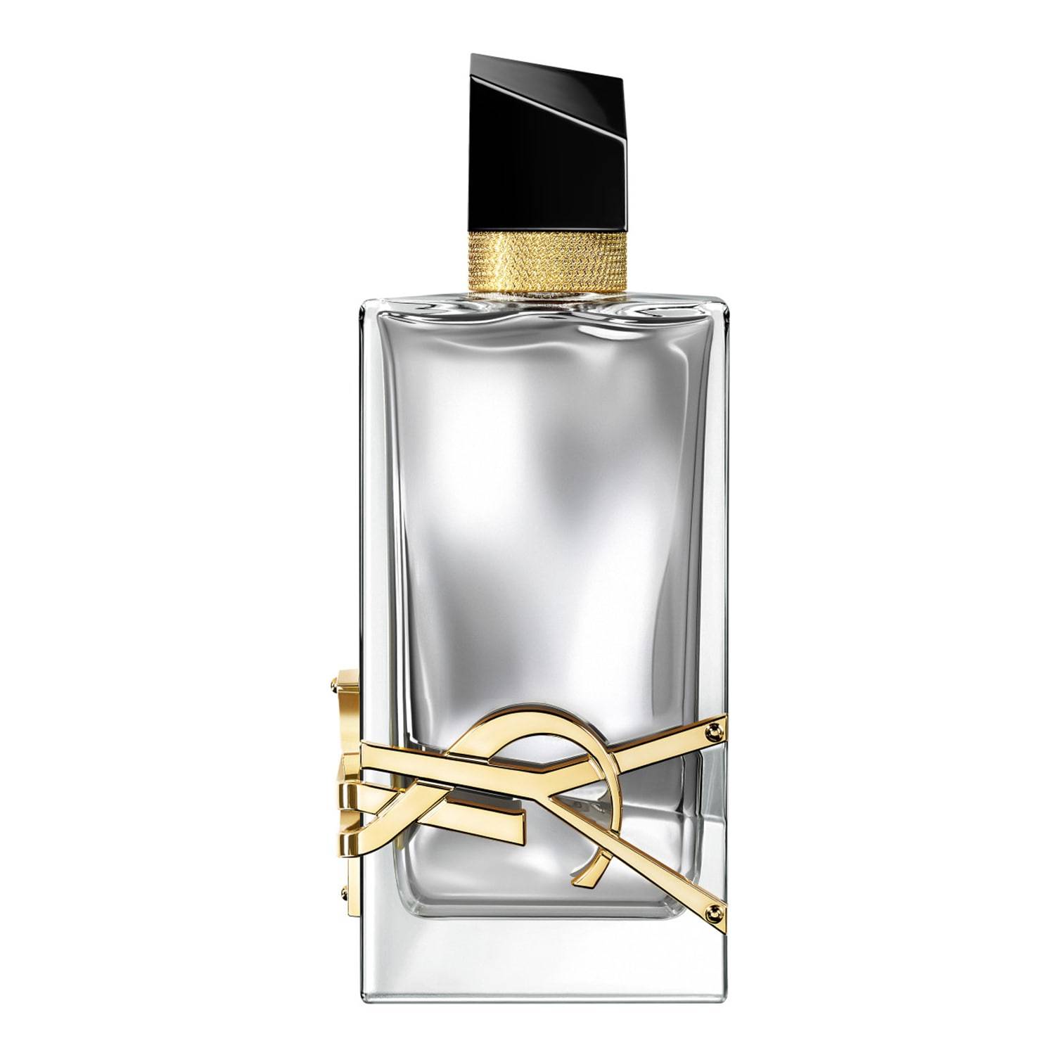 Yves Saint Laurent Libre L'Absolu Platine Parfum 90Ml