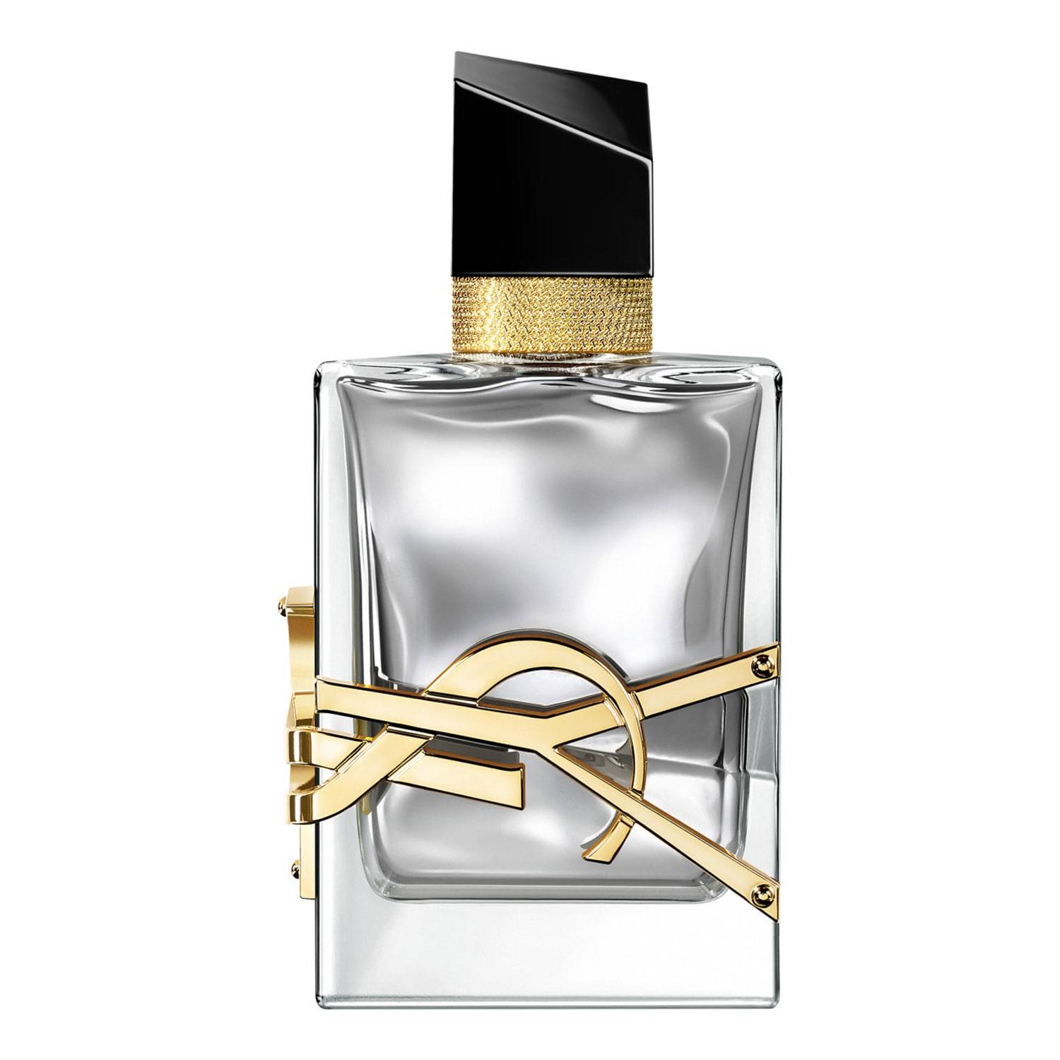 Yves Saint Laurent Libre L'Absolu Platine Parfum 50Ml