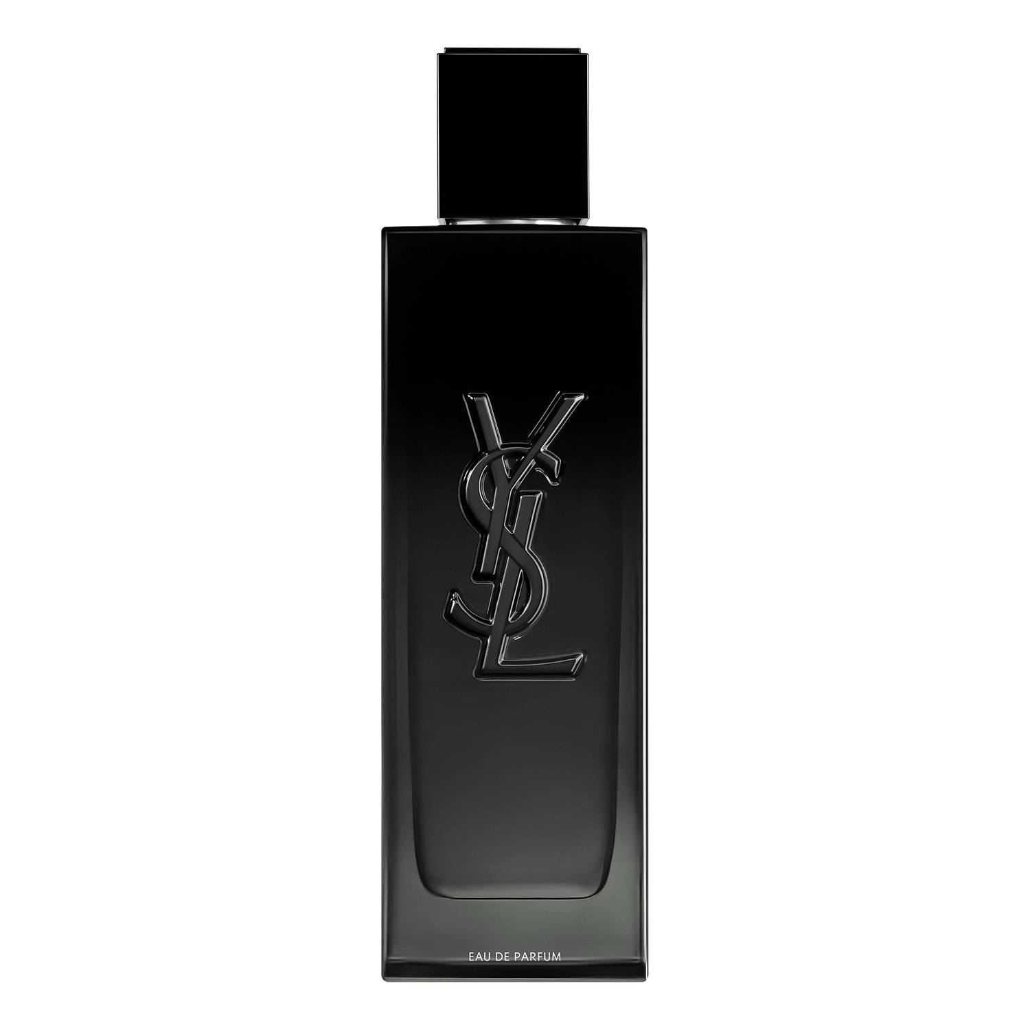 Yves Saint Laurent Myslf Eau De Parfum 100Ml
