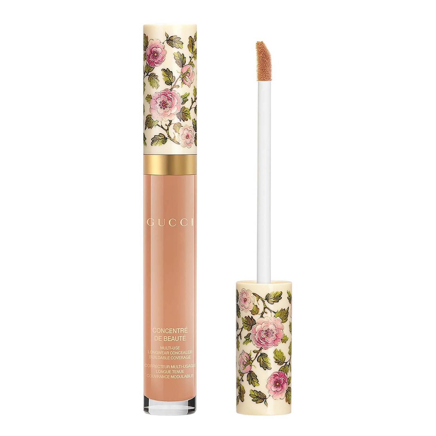 GUCCI Concentré de Beauté Concealer 8ml 36N
