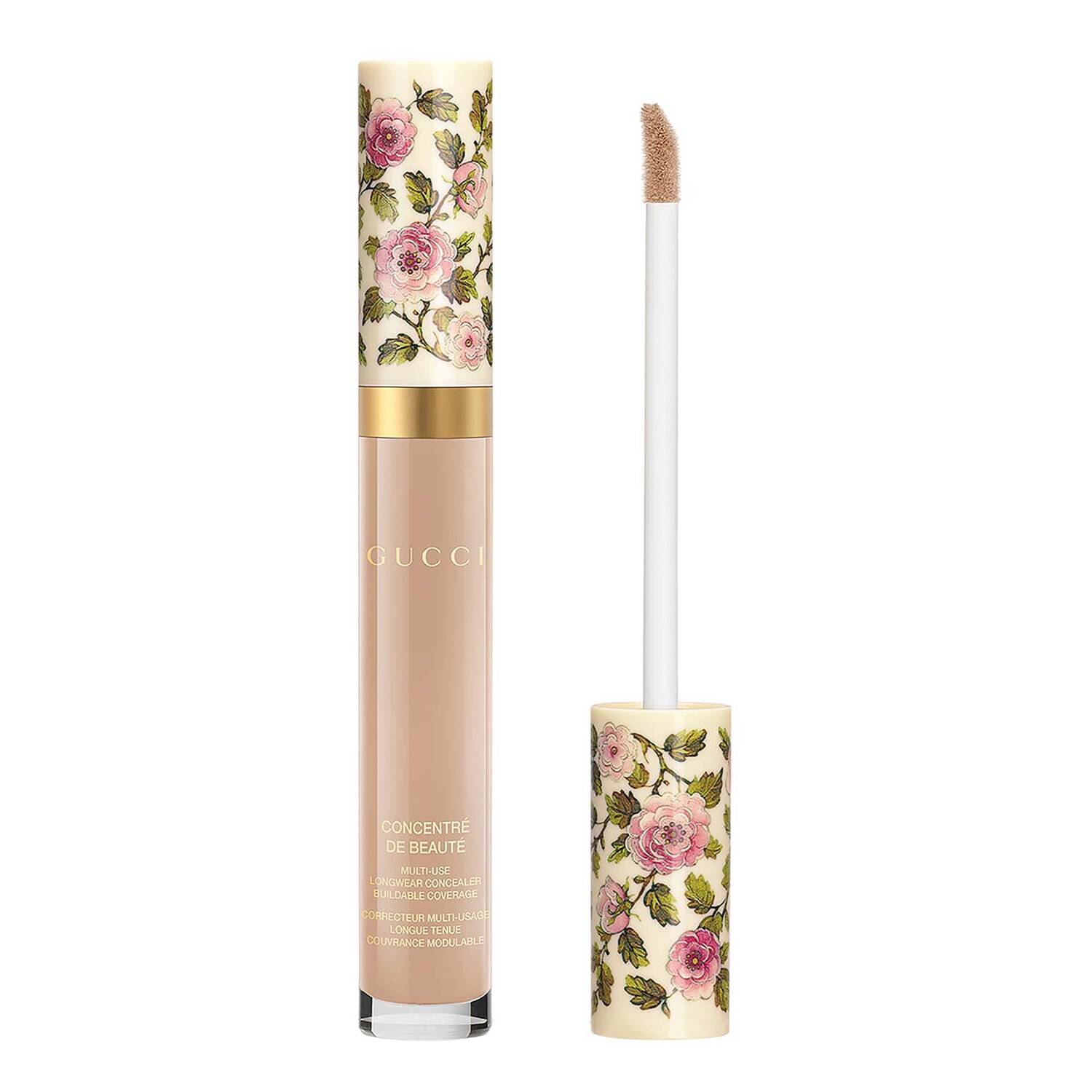 Gucci Concentre De Beaute Concealer 8Ml 22W