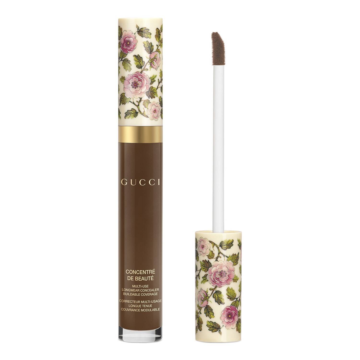 Gucci Concentré De Beauté Concealer 8Ml 55C