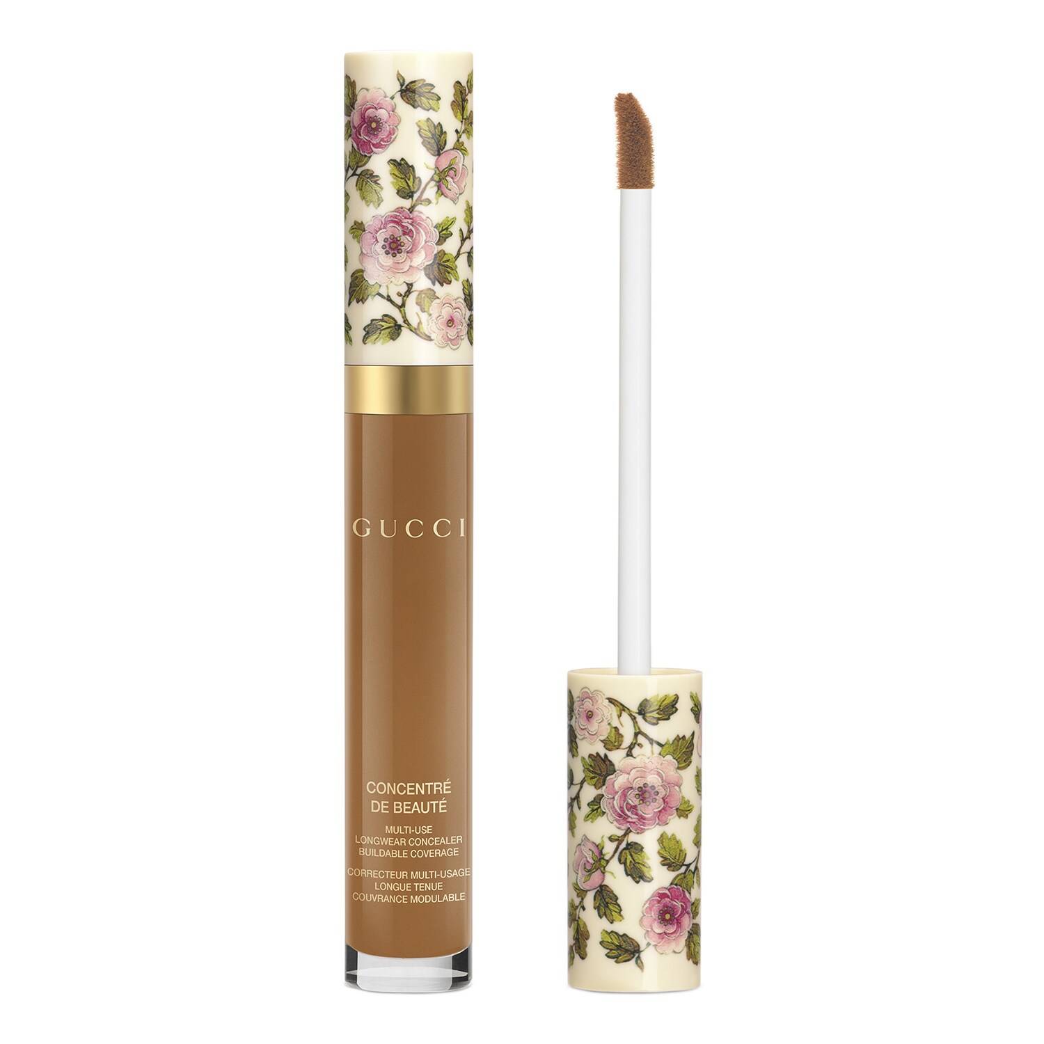 Gucci Concentré De Beauté Concealer 8Ml 45W