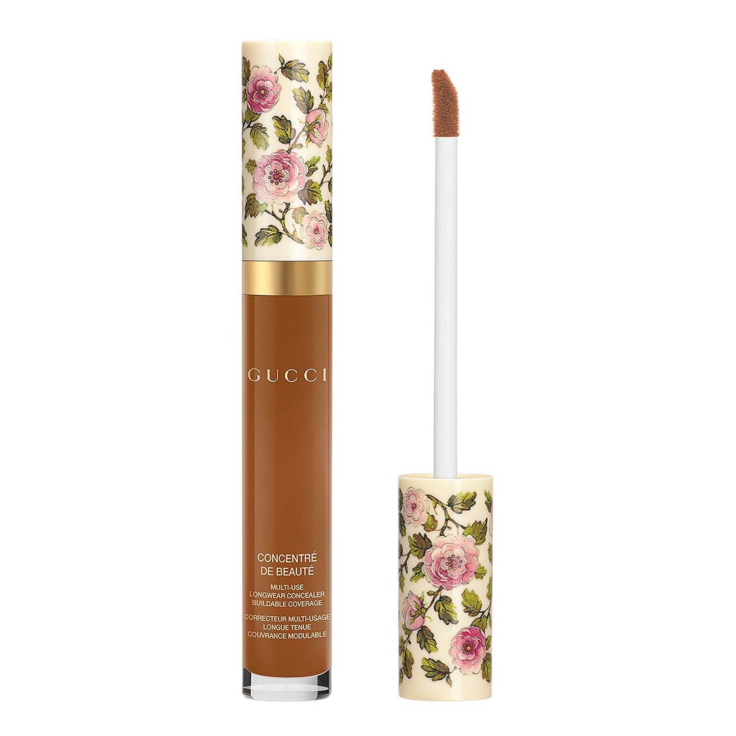Gucci Concentré De Beauté Concealer 8Ml 47N