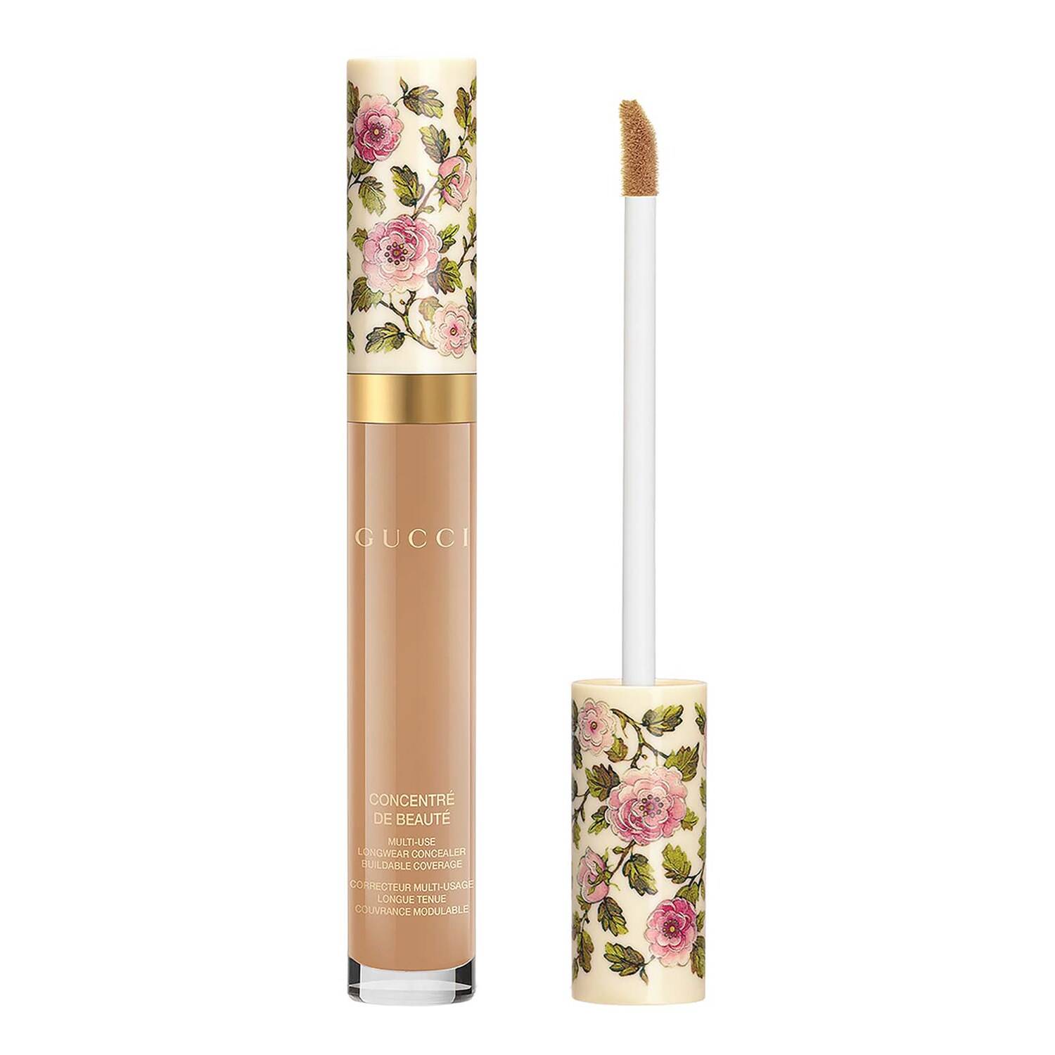 Gucci Concentré De Beauté Concealer 8Ml 37W