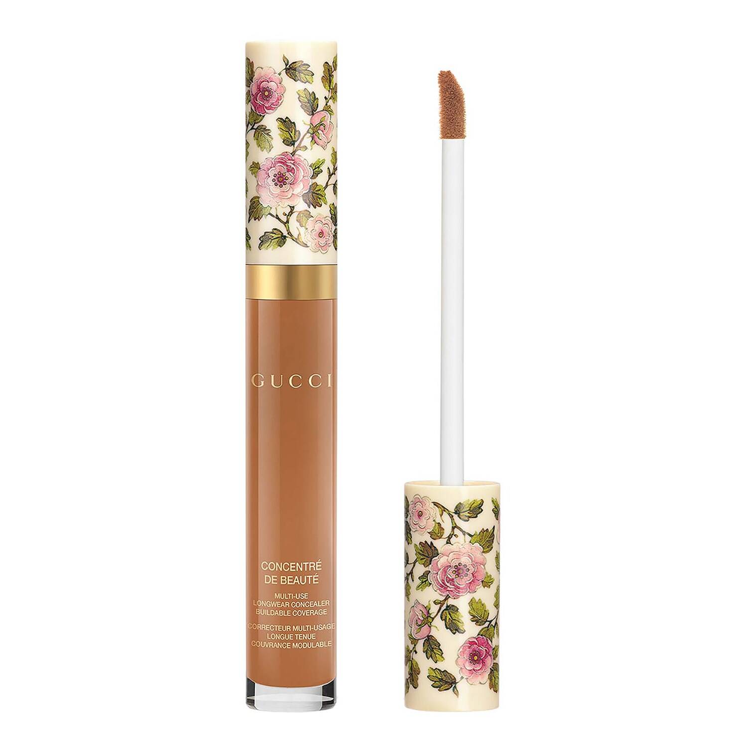 Gucci Concentré De Beauté Concealer 8Ml 48W