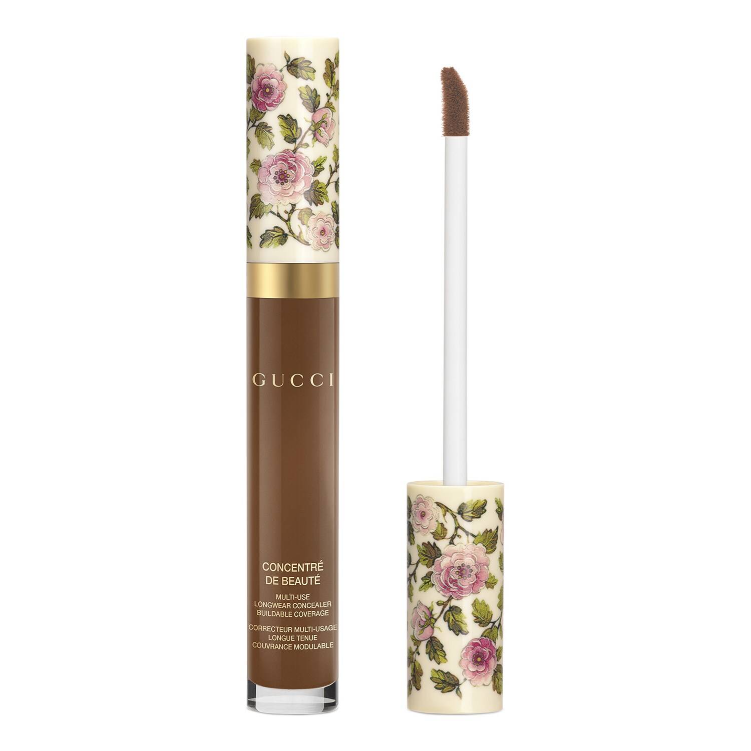 GUCCI Concentré de Beauté Concealer 8ml 54W