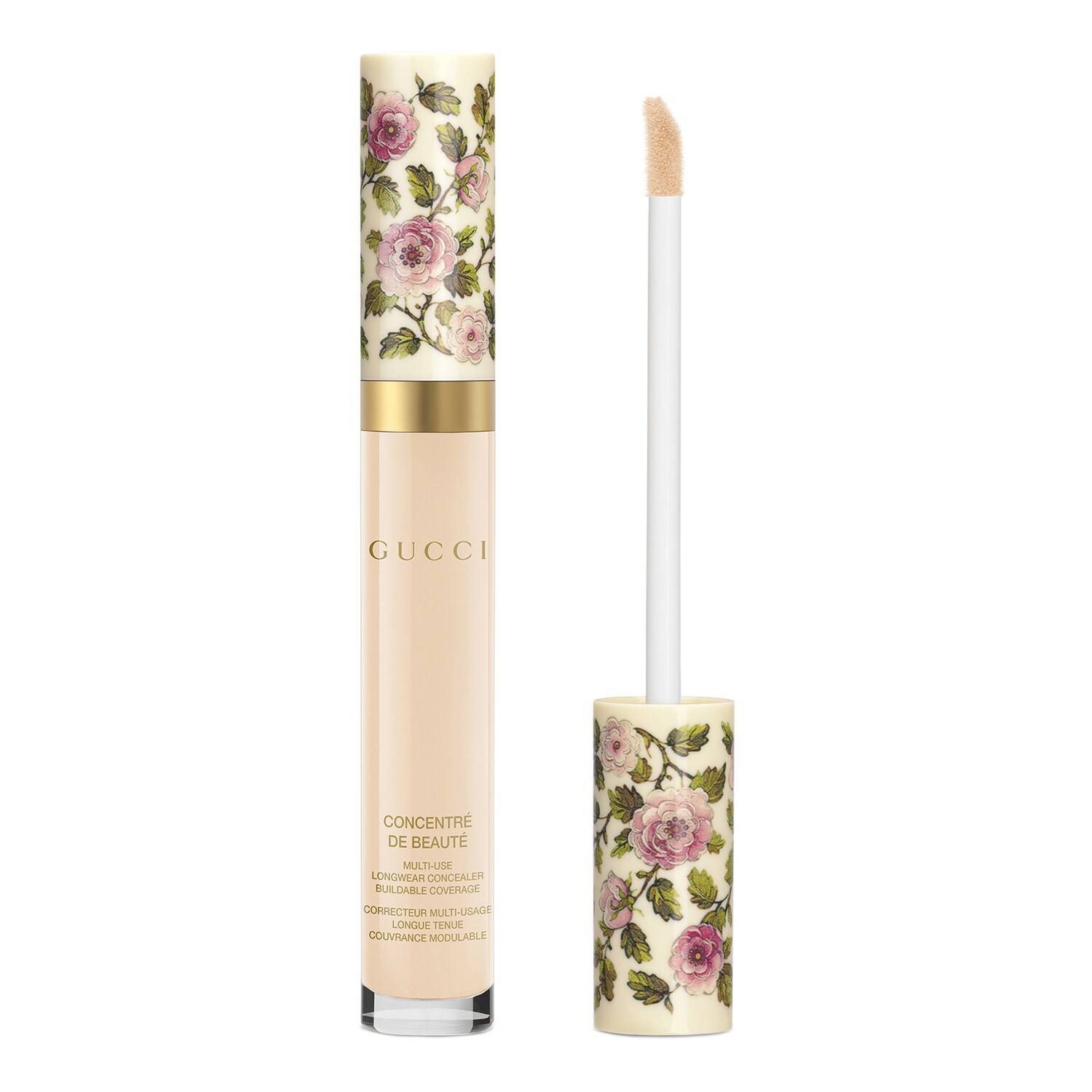 GUCCI Concentré de Beauté Concealer 8ml 11C