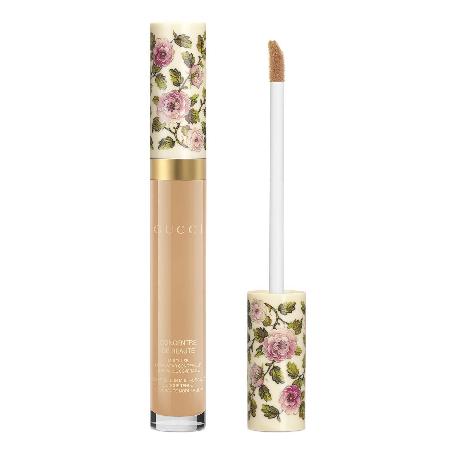 Gucci Concentré De Beauté Concealer 8Ml 27N