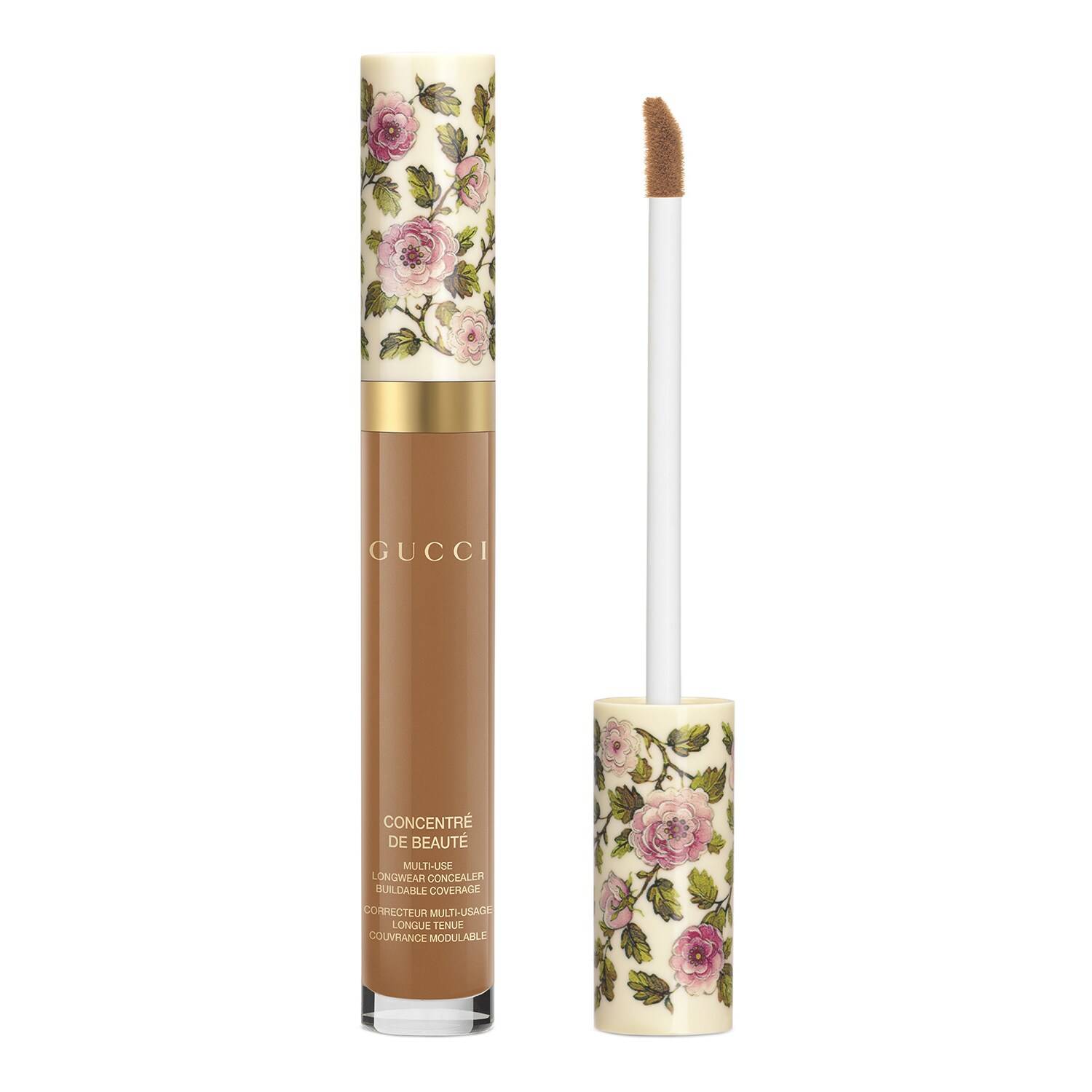 GUCCI Concentré de Beauté Concealer 8ml 44N
