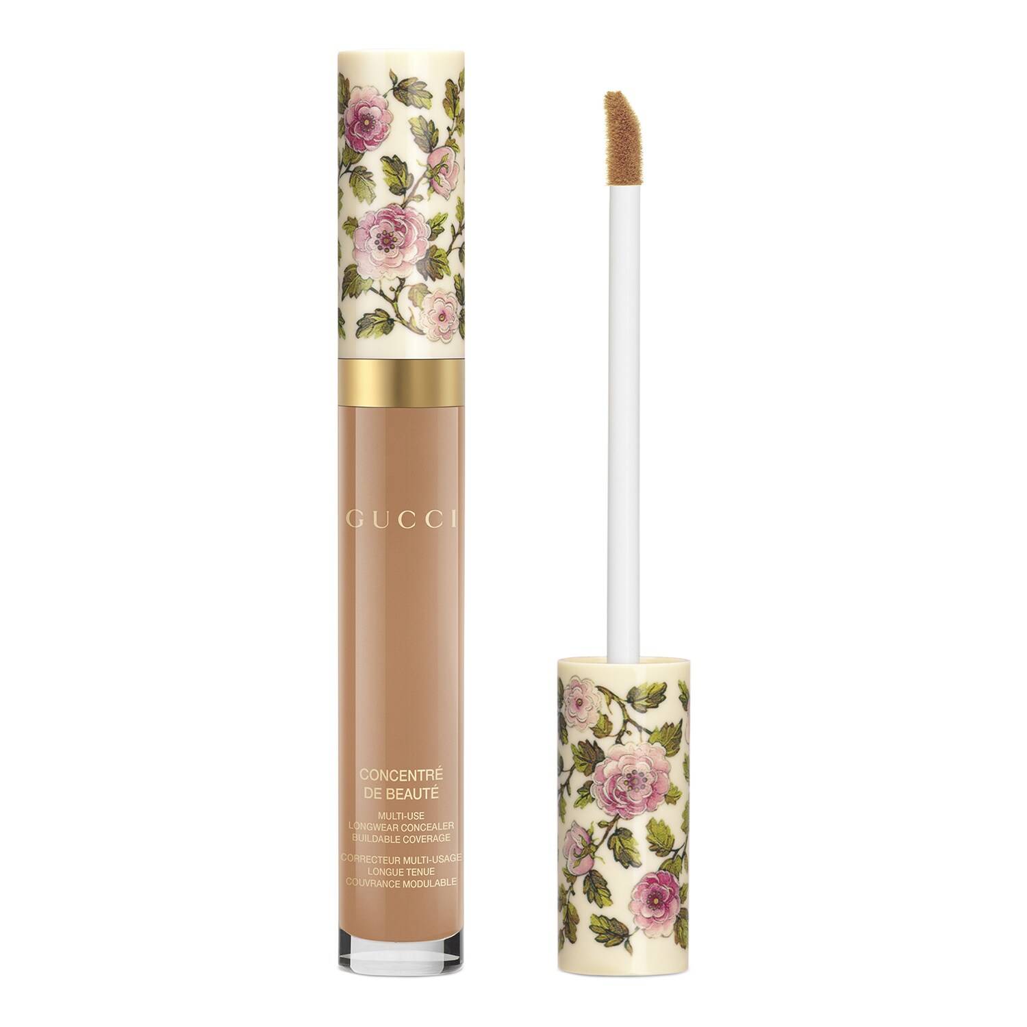 Gucci Concentré De Beauté Concealer 41C 8Ml