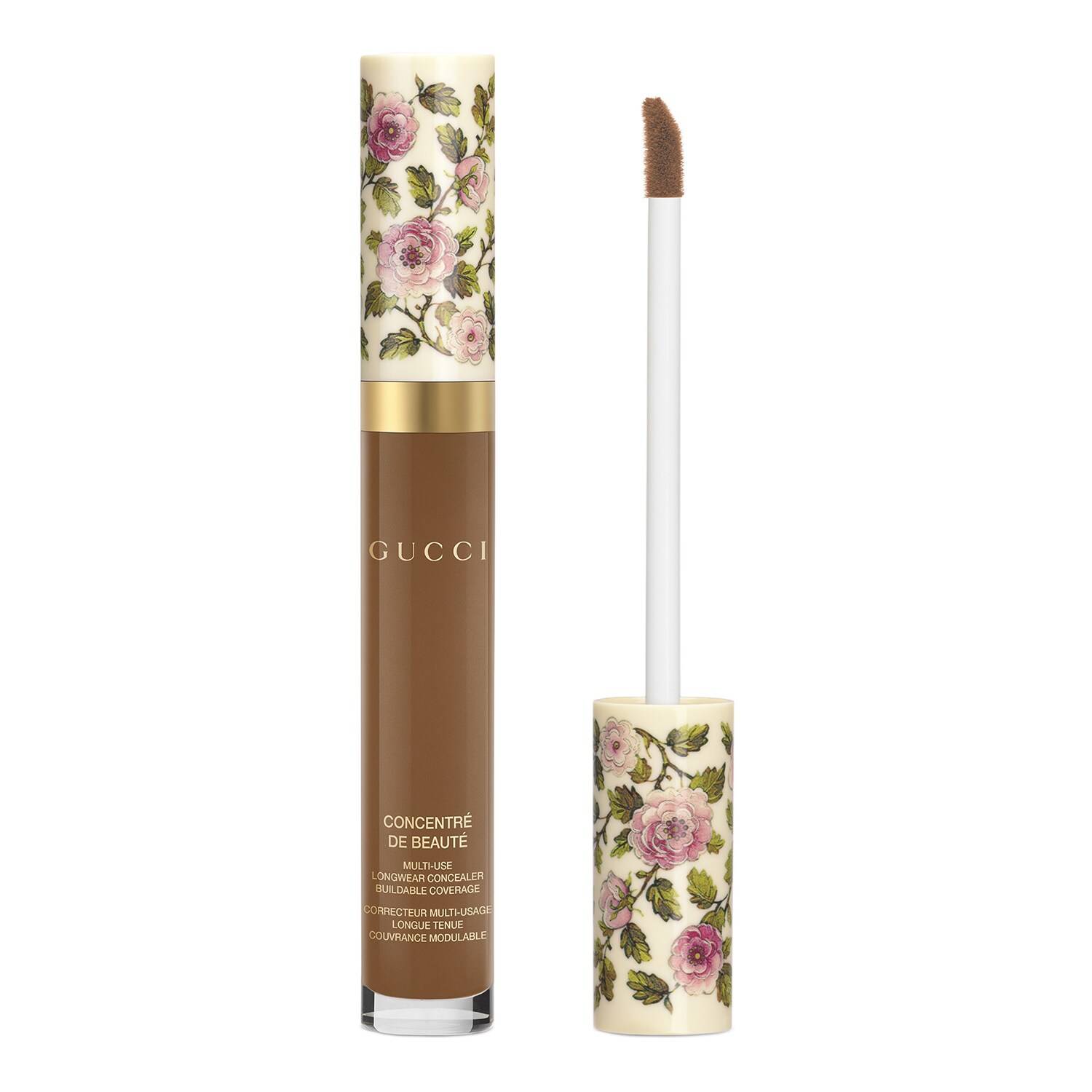 Gucci Concentré De Beauté Concealer 8Ml 52N