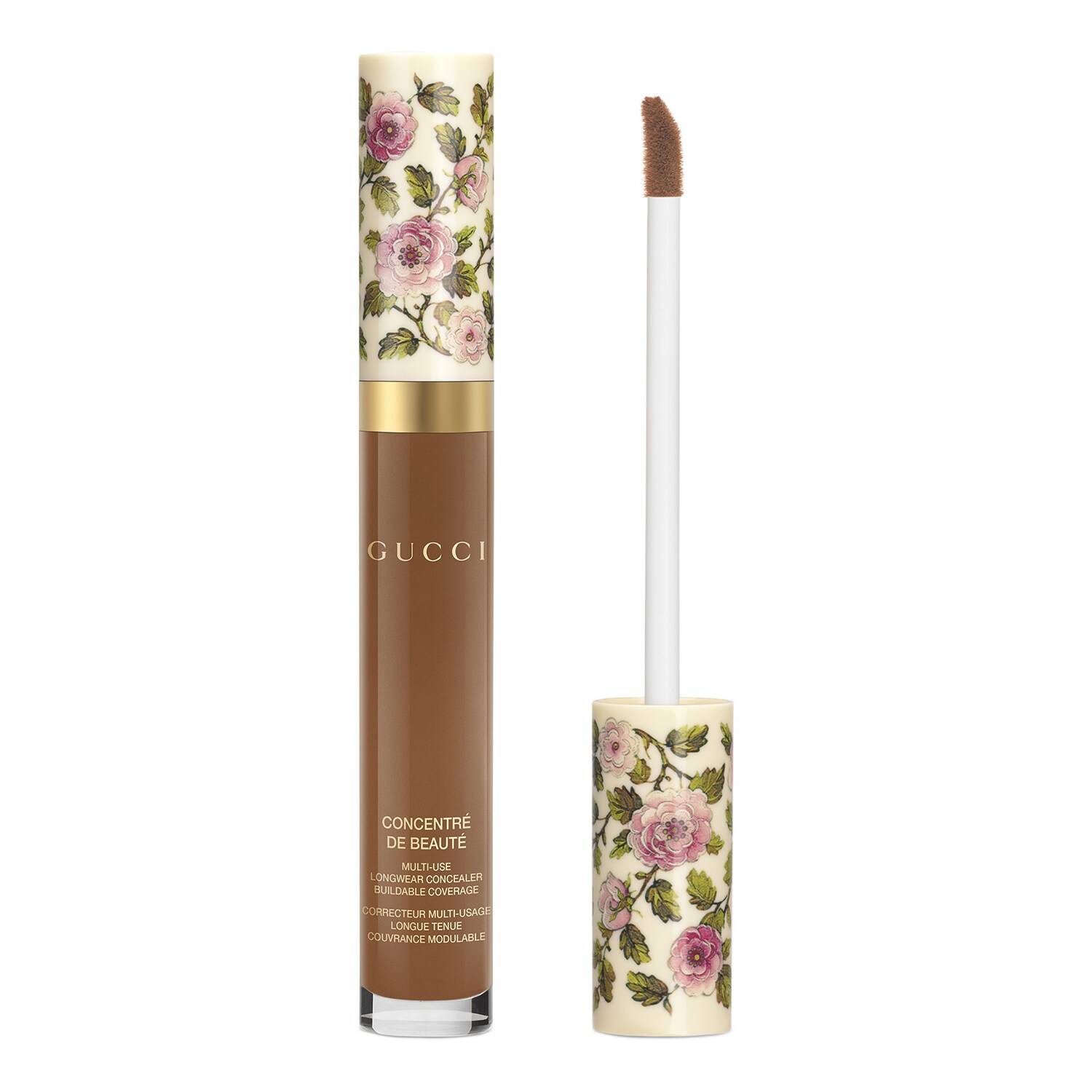 GUCCI Concentré de Beauté Concealer 8ml 51N
