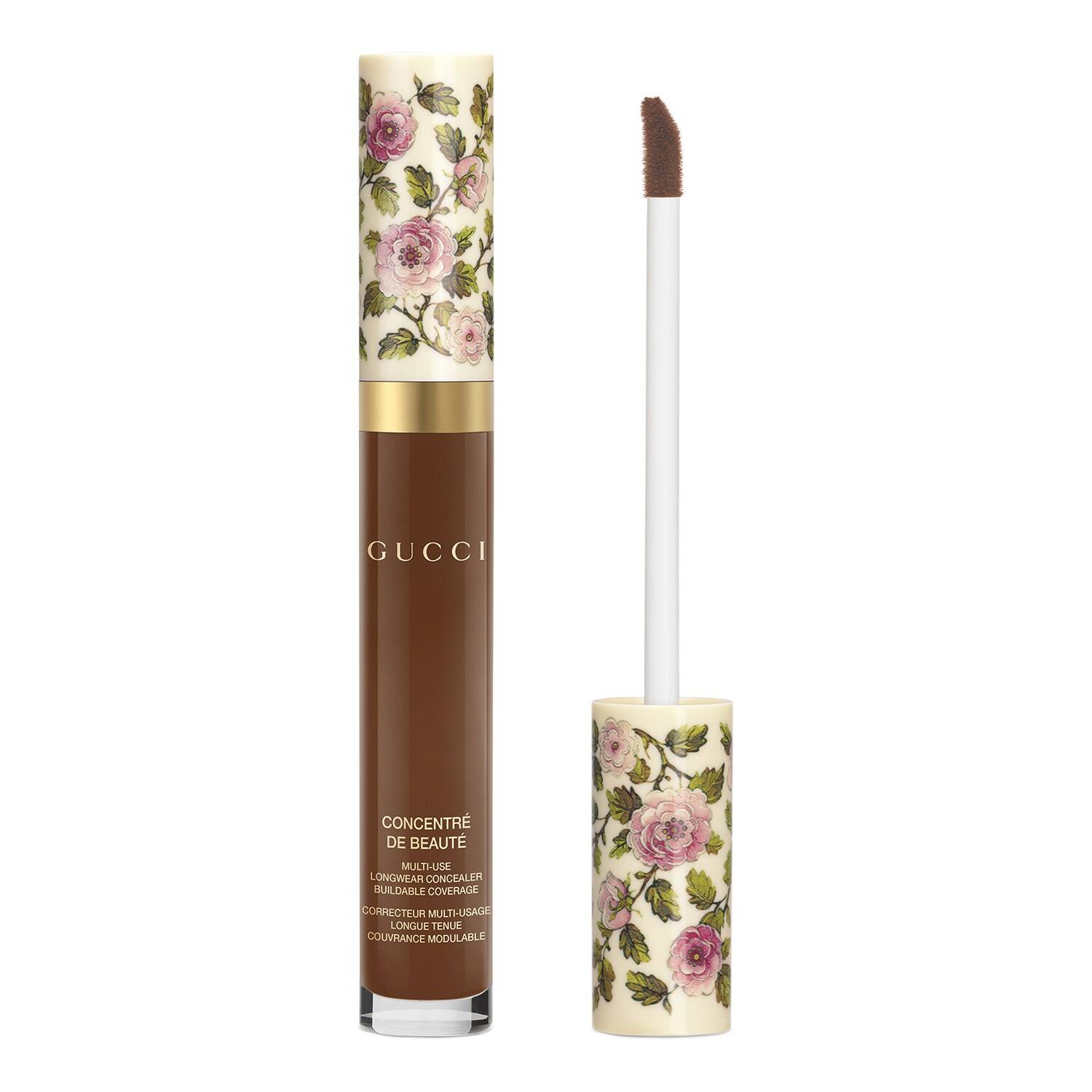 Gucci Concentré De Beauté Concealer 8Ml 57W
