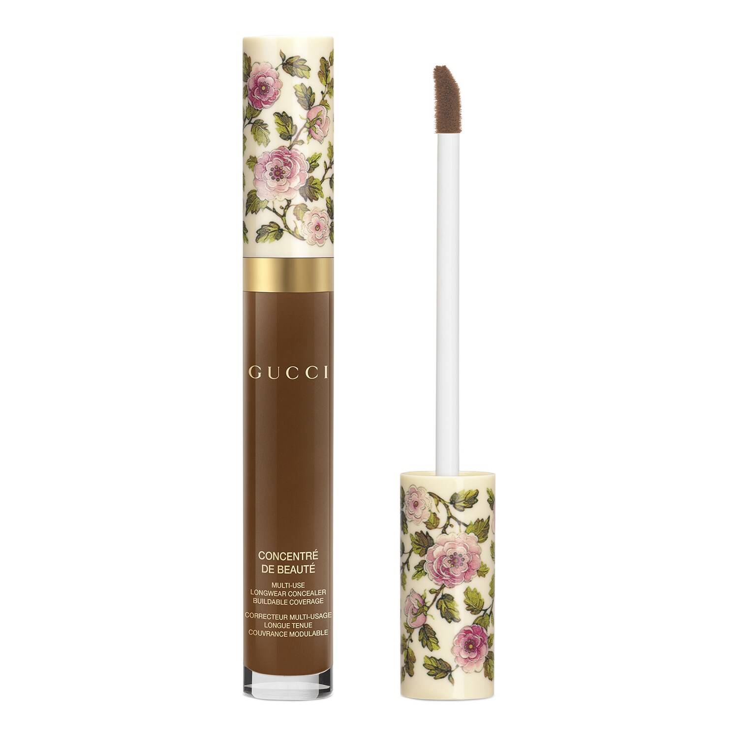 GUCCI Concentré de Beauté Concealer 8ml 53N