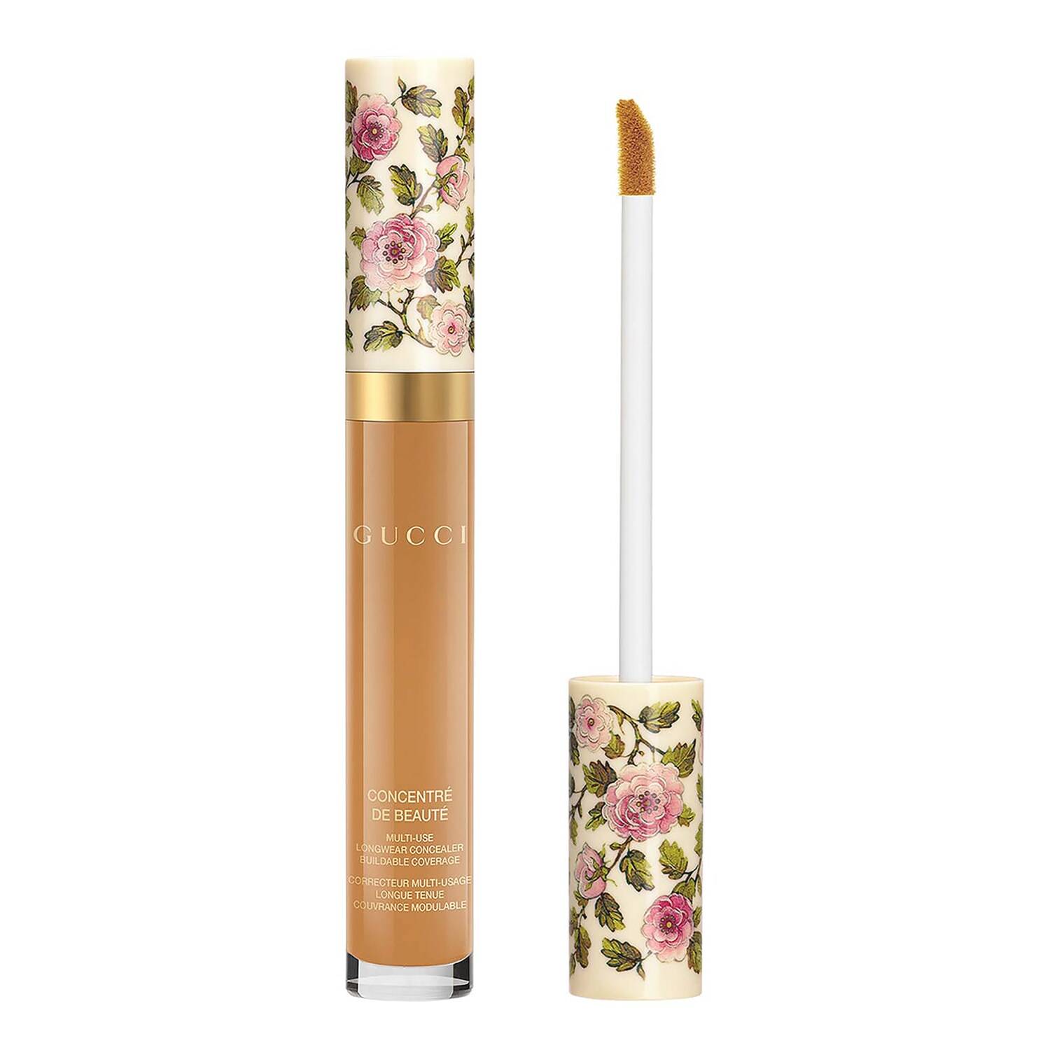 Gucci Concentré De Beauté Concealer 8Ml 43W