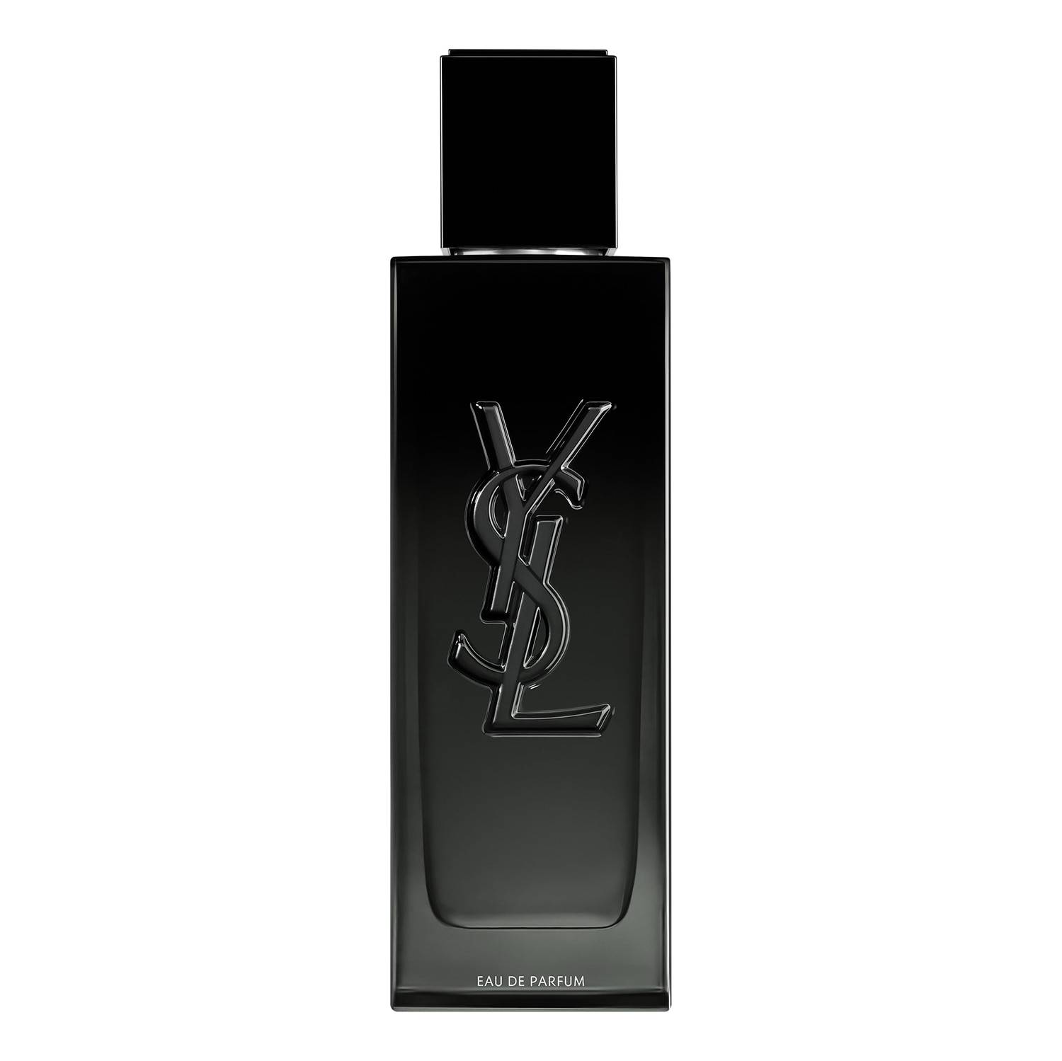 Yves Saint Laurent Myslf Eau De Parfum 60Ml