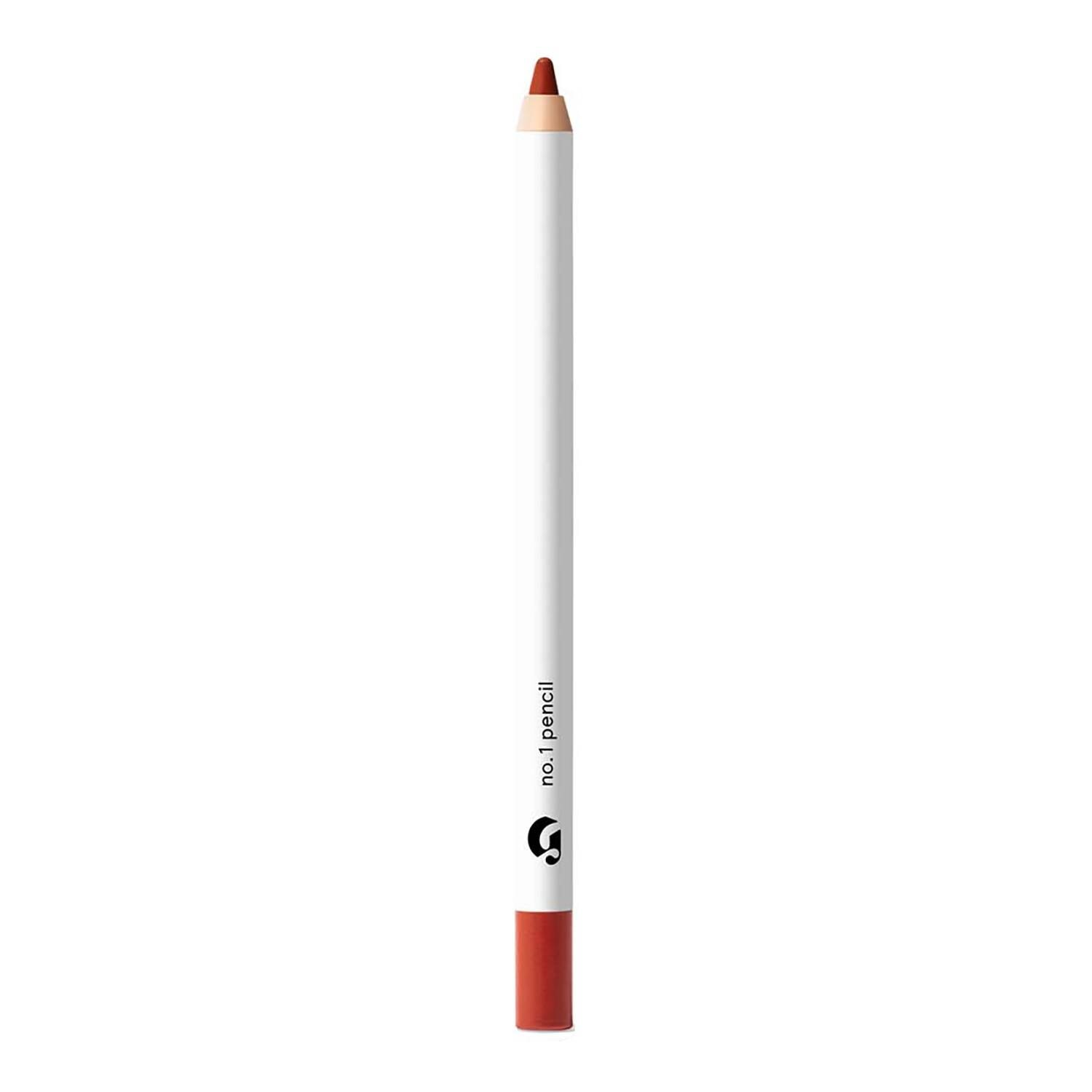 No hot sale 1 eyeliner