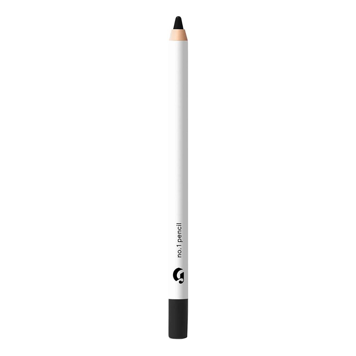Glossier No. 1 Pencil Ink
