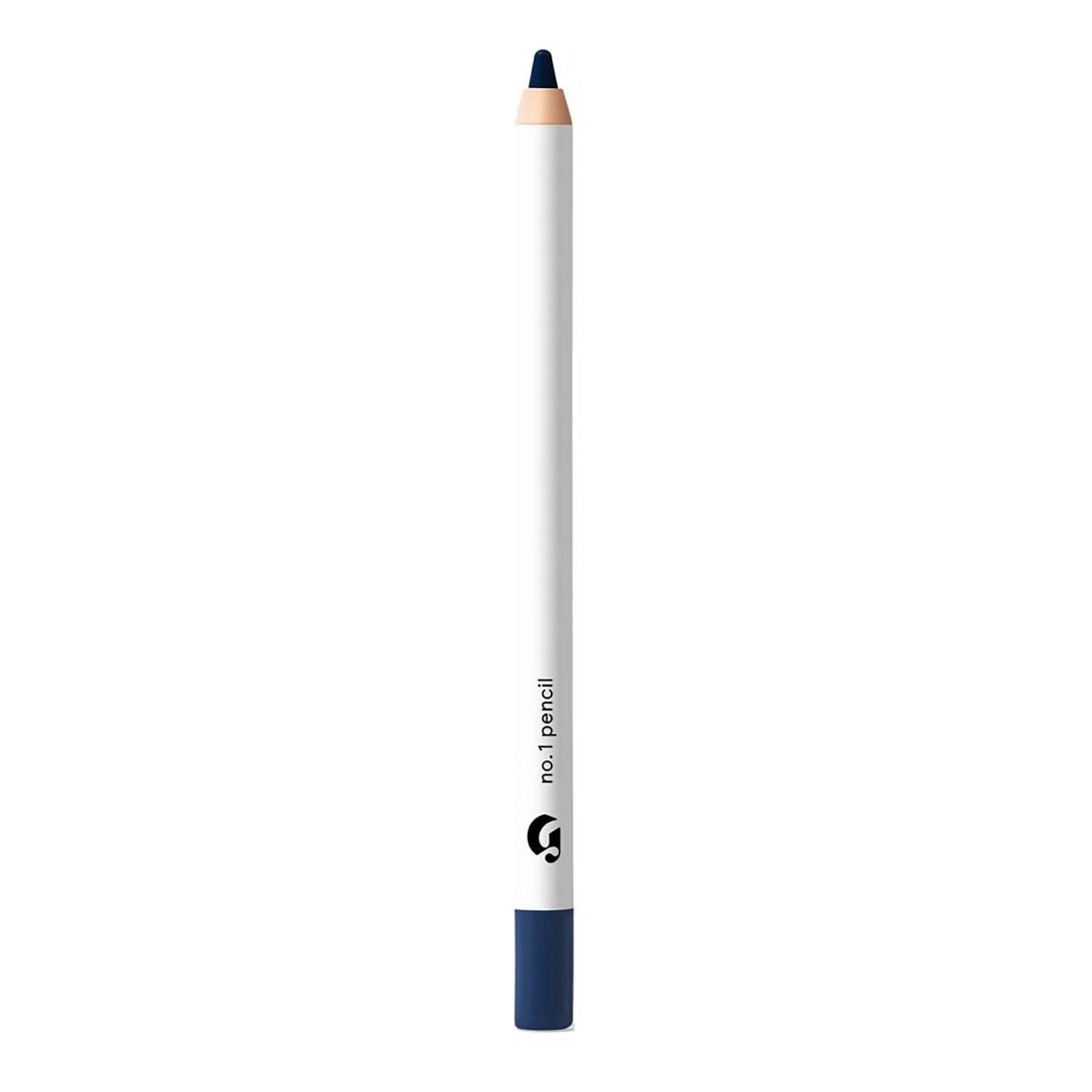 Glossier No. 1 Pencil Lapis