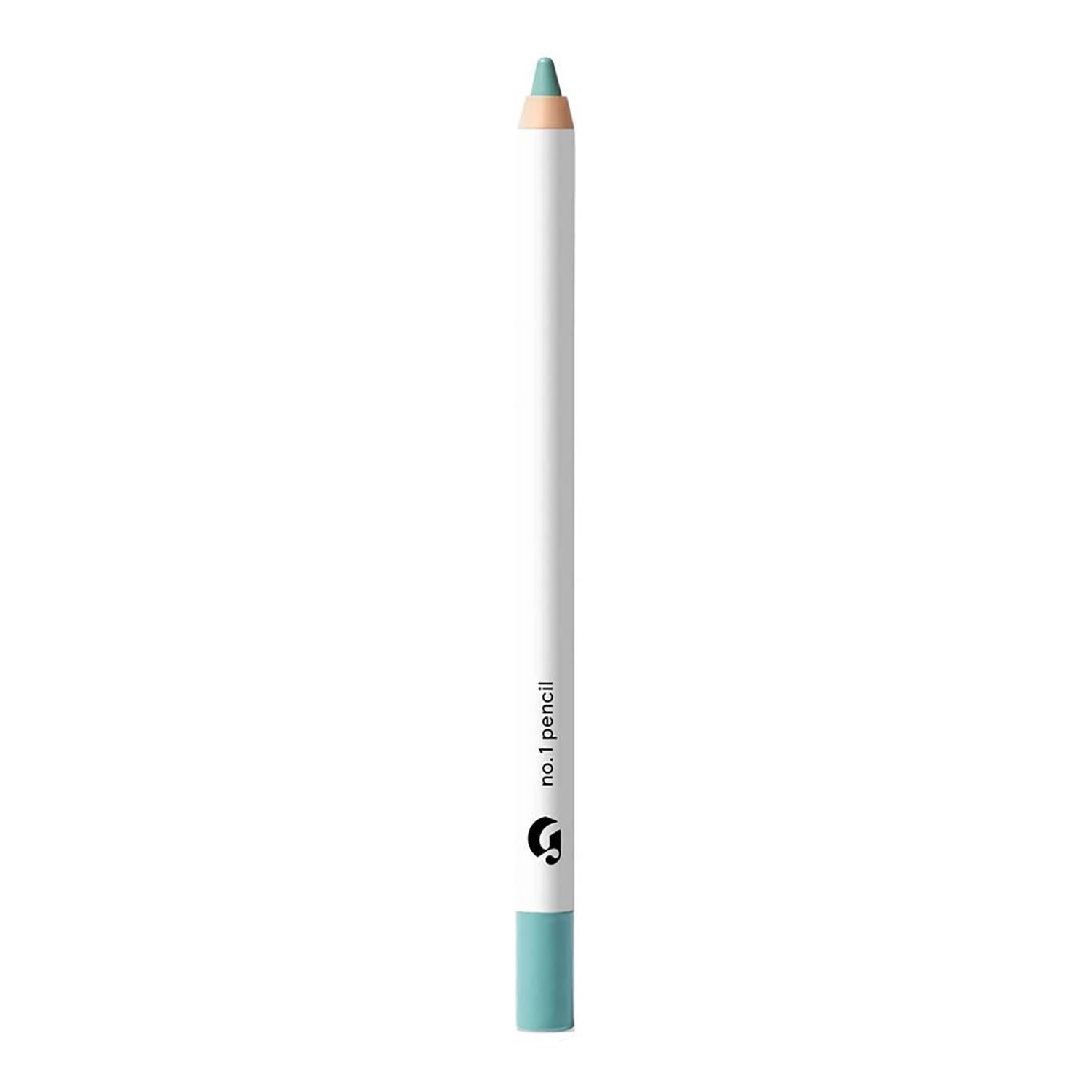 No hot sale 1 eyeliner