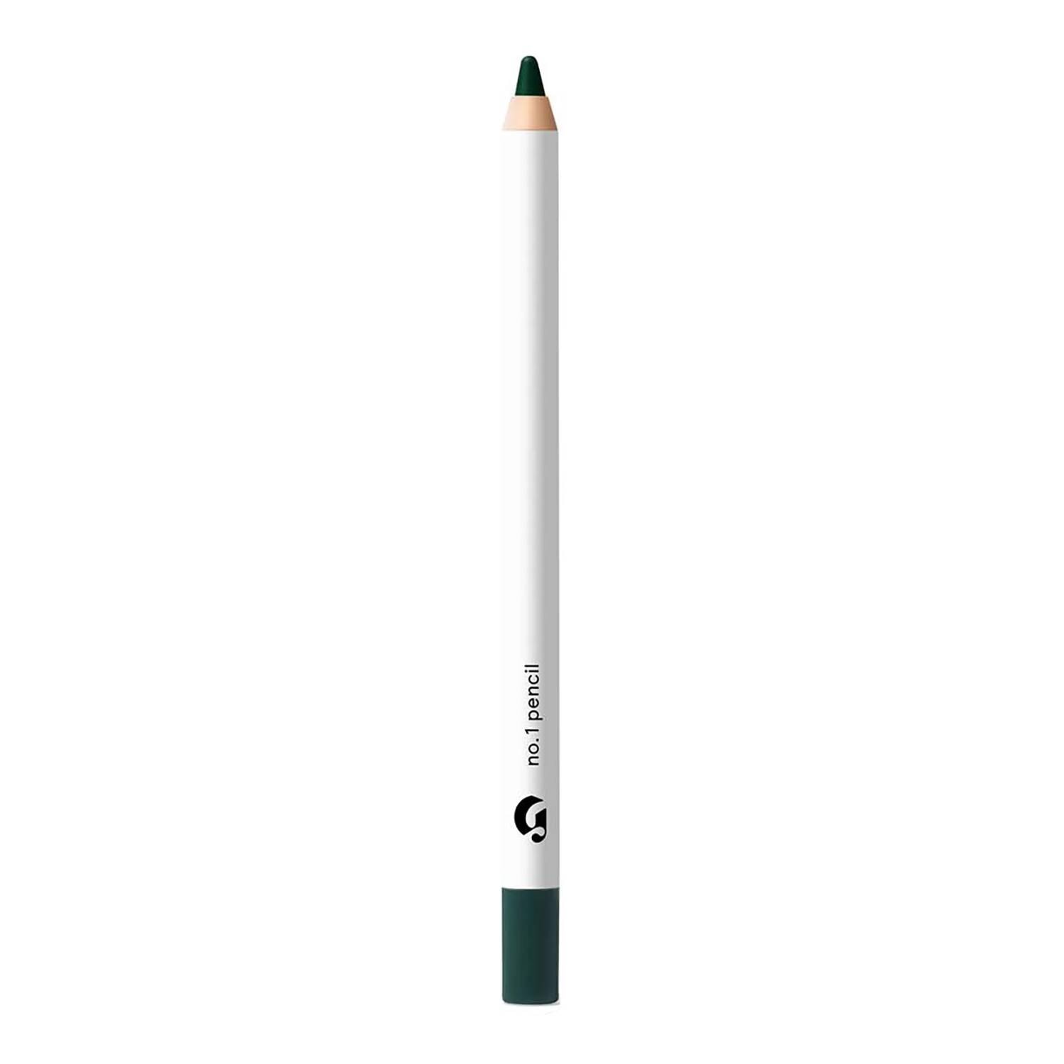 Glossier No 1. Pencil Creamy Long-Wearing Eyeliner 1.2G Fresco