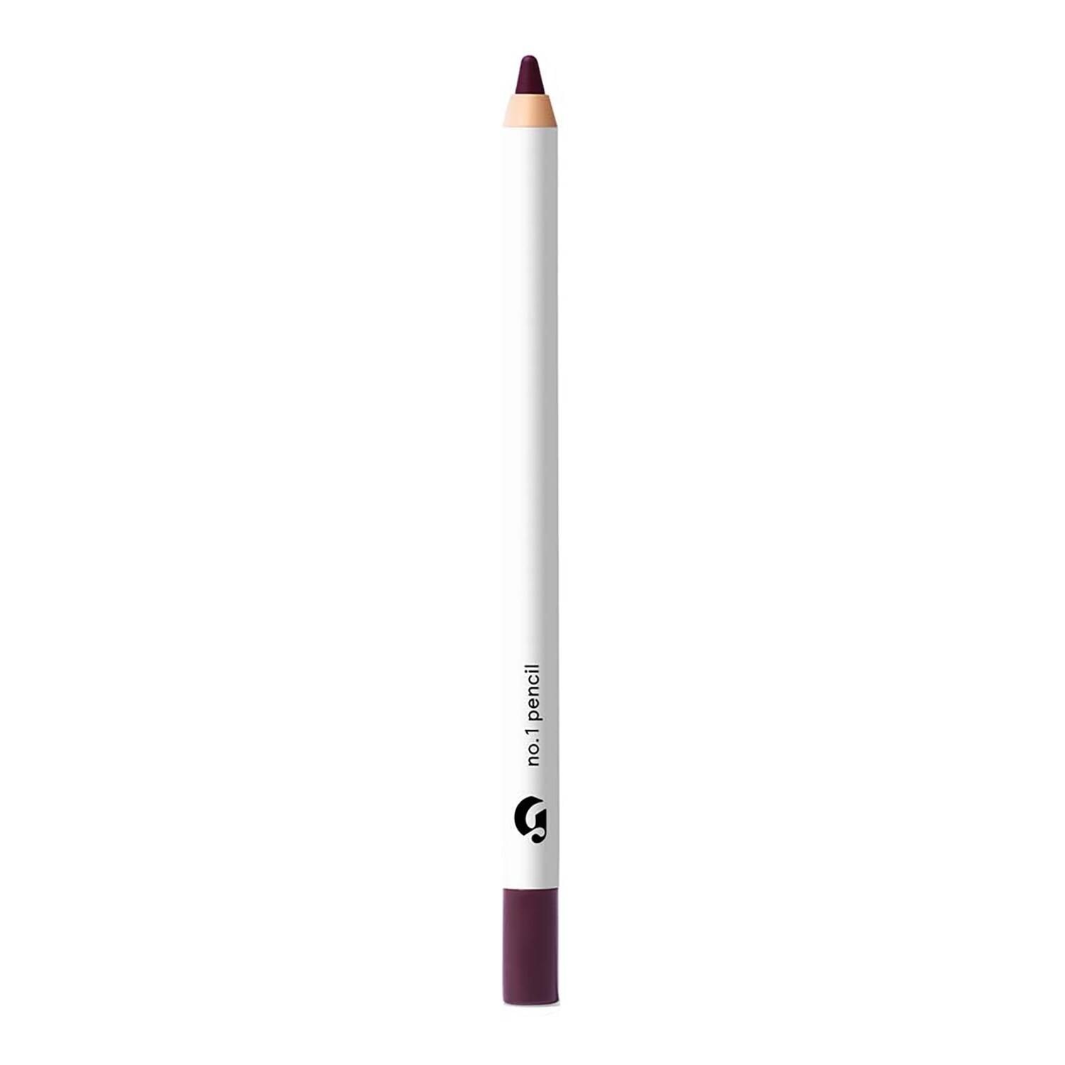 What is a no hot sale 1 pencil