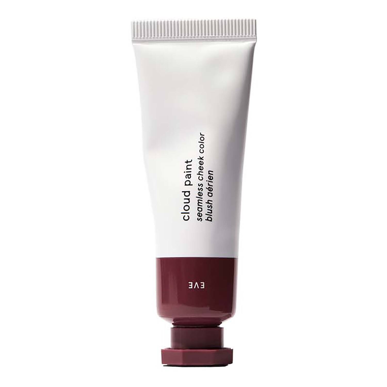 Glossier Cloud Paint Gel Cream Blush 10Ml Eve