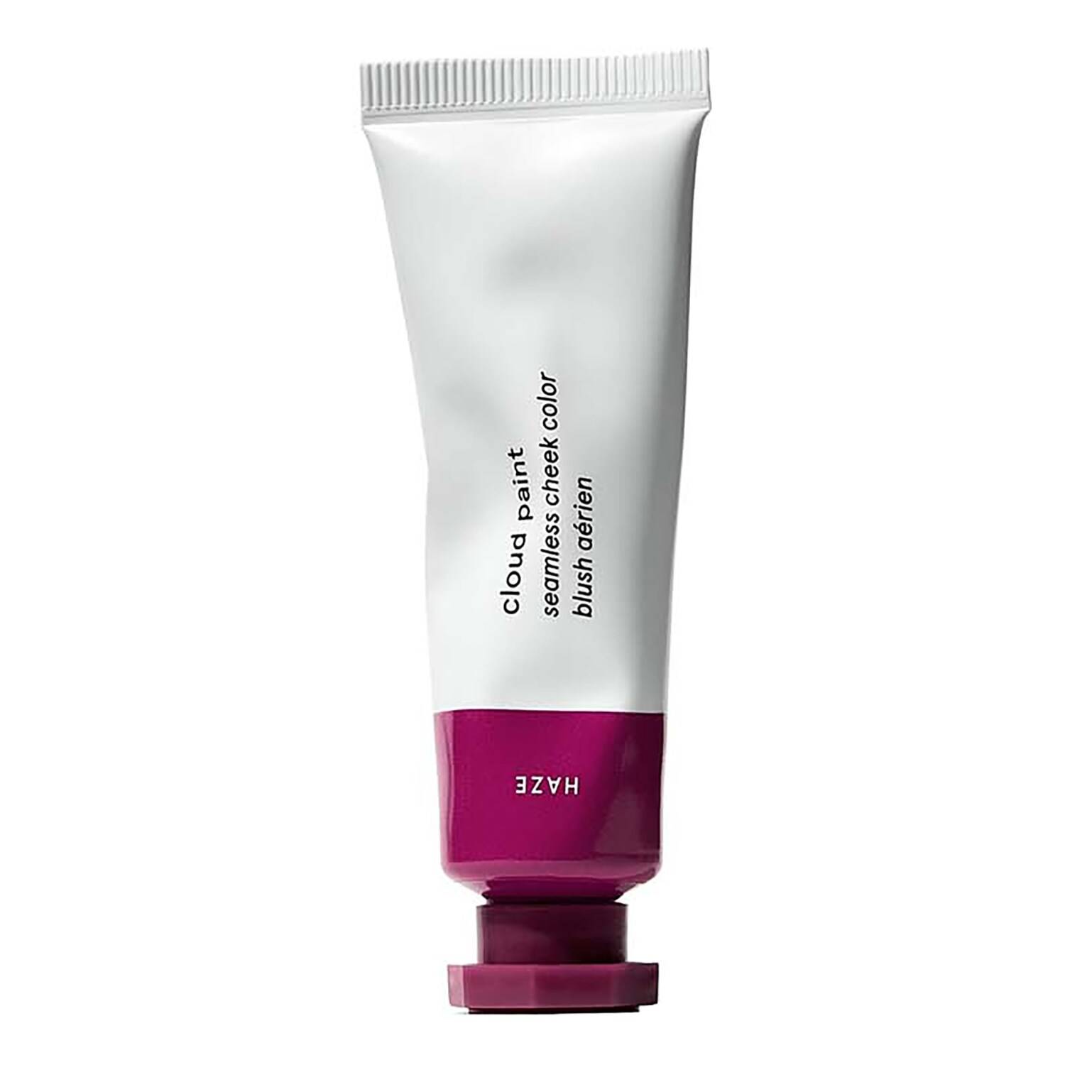 Glossier Cloud Paint Gel Cream Blush 10Ml Haze