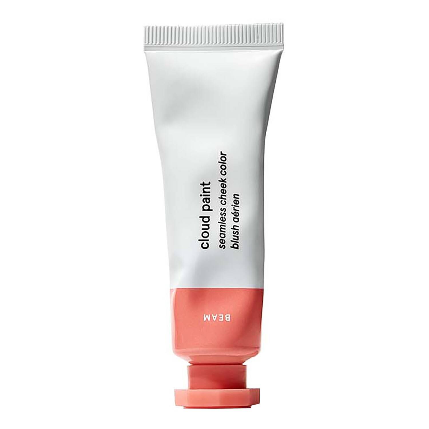 Glossier Cloud Paint Gel Cream Blush 10Ml Beam